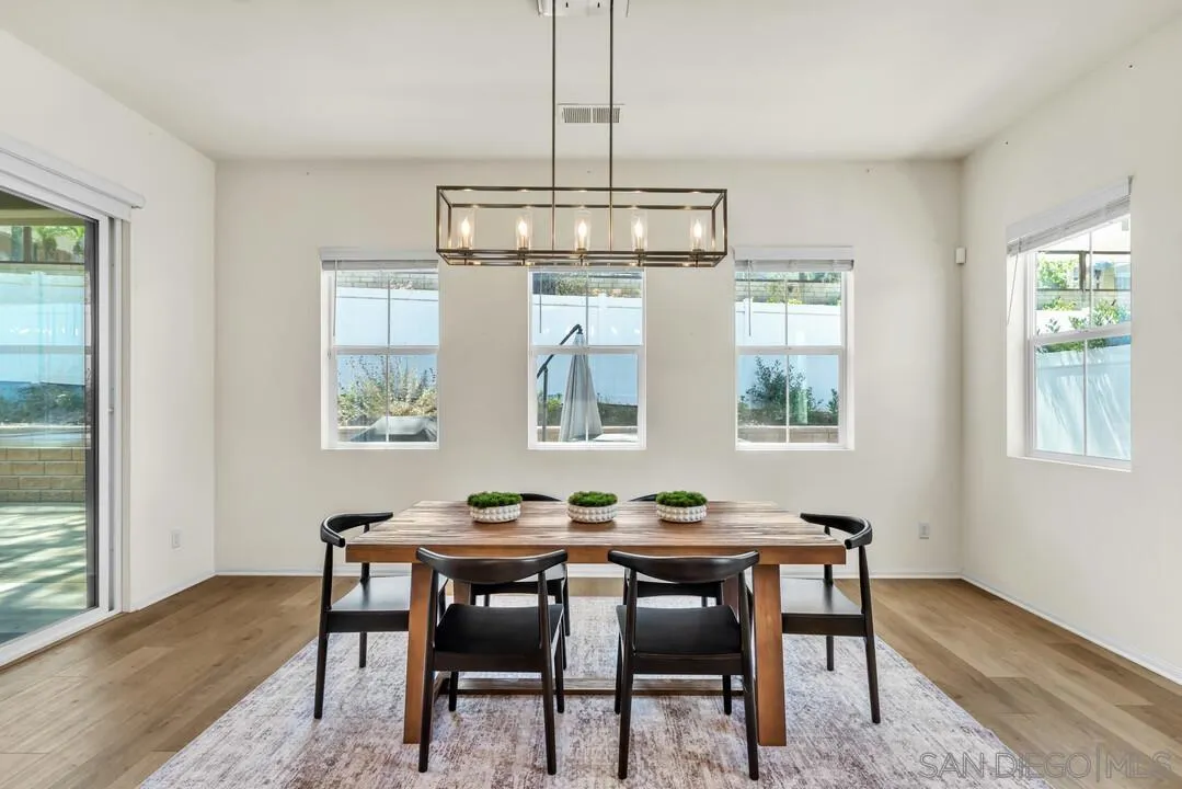 https://cdn.realtyfeed.com/cdn/127/260013994/e89c639ee5cd7f179f2678bd5b0cc2fd.webp