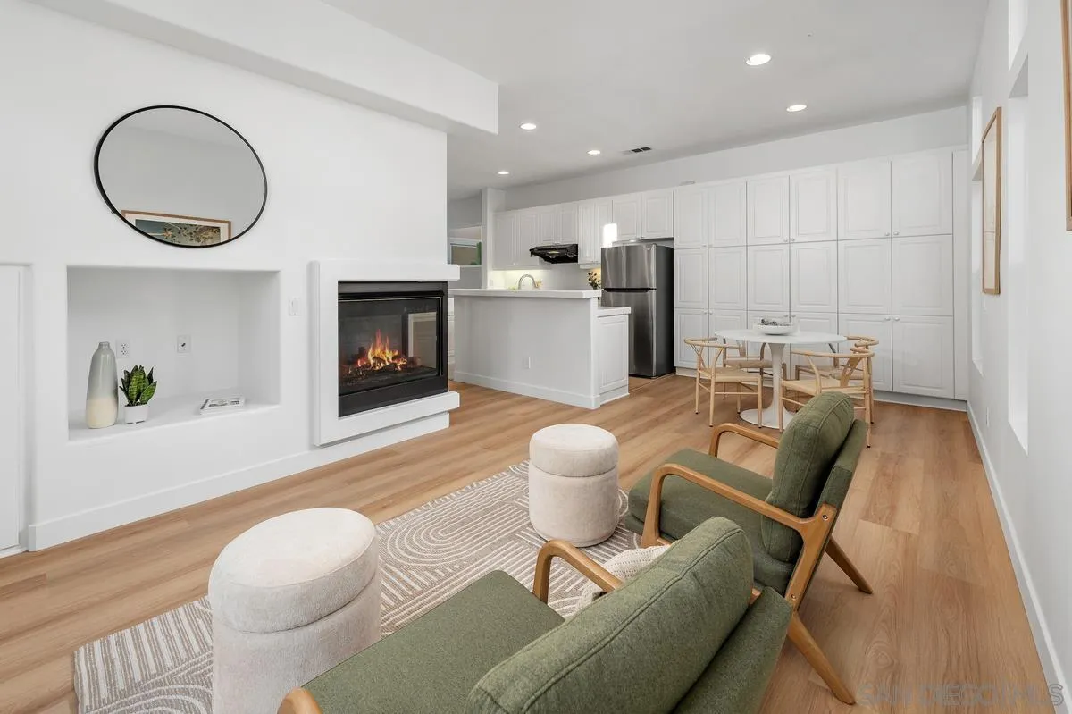 https://cdn.realtyfeed.com/cdn/127/260013995/047cfb772b834ed9c0c46ab2b0af844e.webp