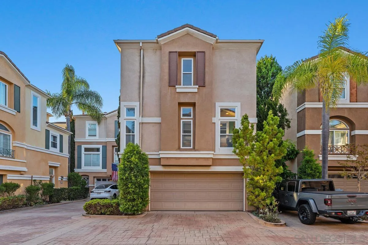 https://cdn.realtyfeed.com/cdn/127/260013995/0f3aea2c5e8ec51a6d65dc1730cd03c3.webp