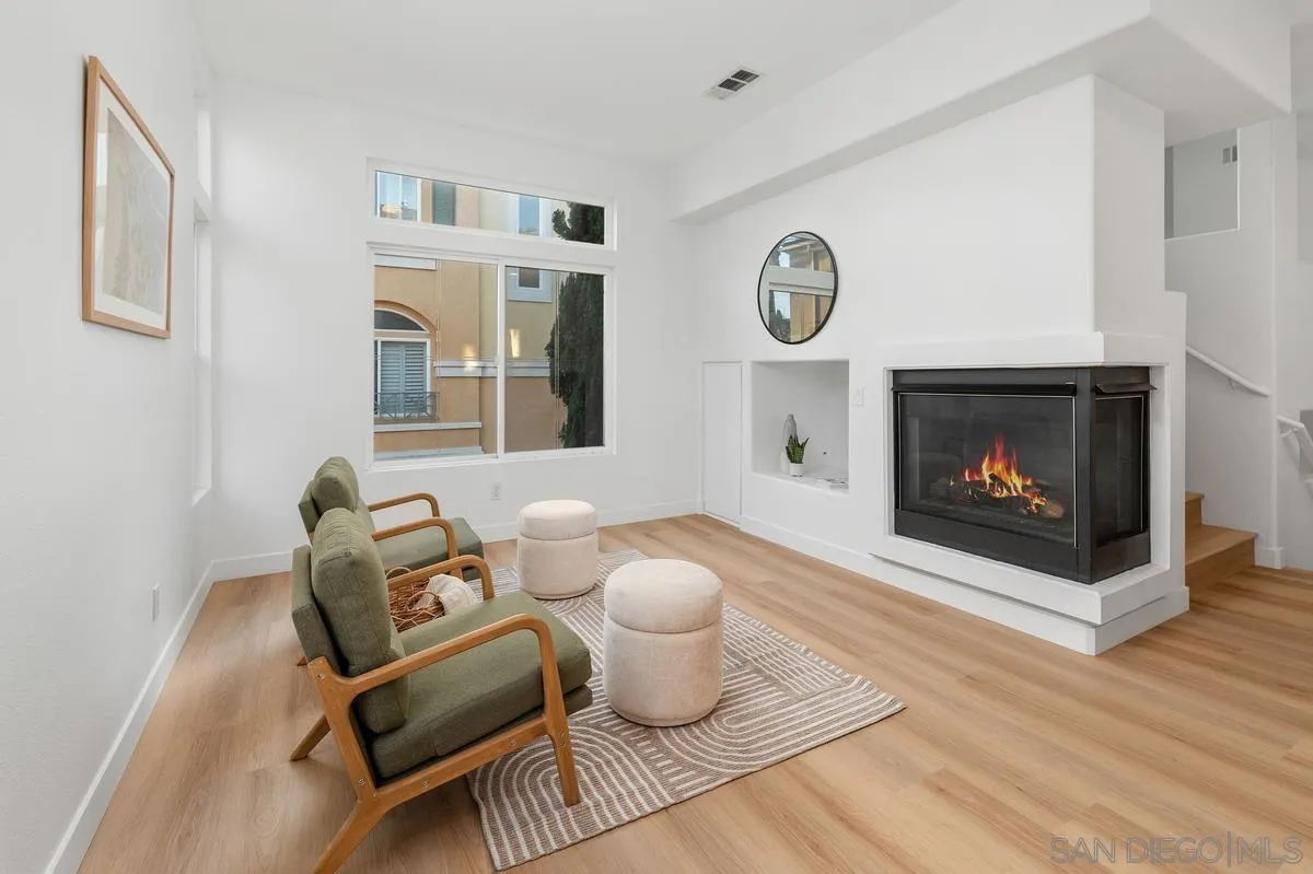 https://cdn.realtyfeed.com/cdn/127/260013995/1d5cf2fb89be2f2ed3fc8a609d1a8a5c.webp