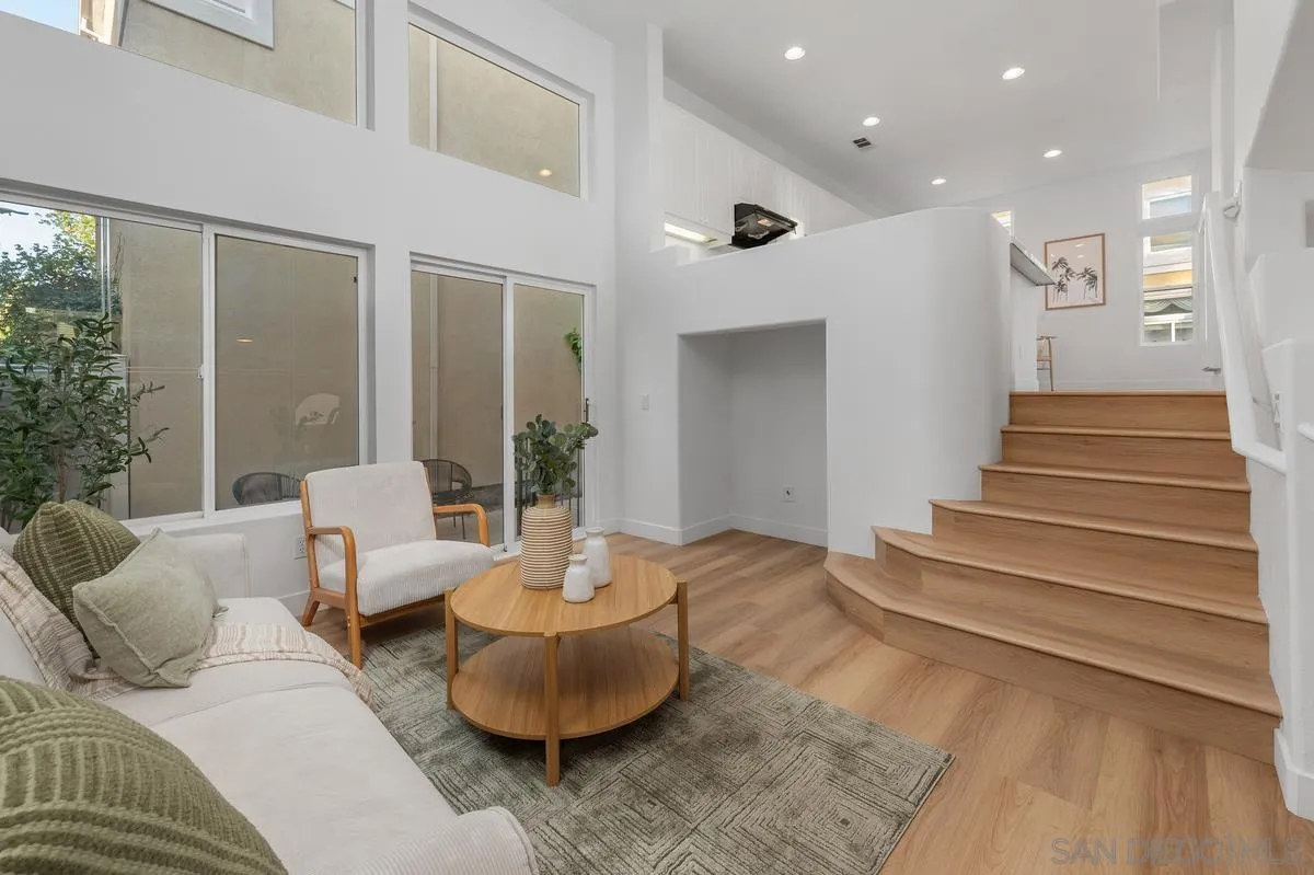 https://cdn.realtyfeed.com/cdn/127/260013995/244966946dd3956b0a9c8f96342fced9.webp