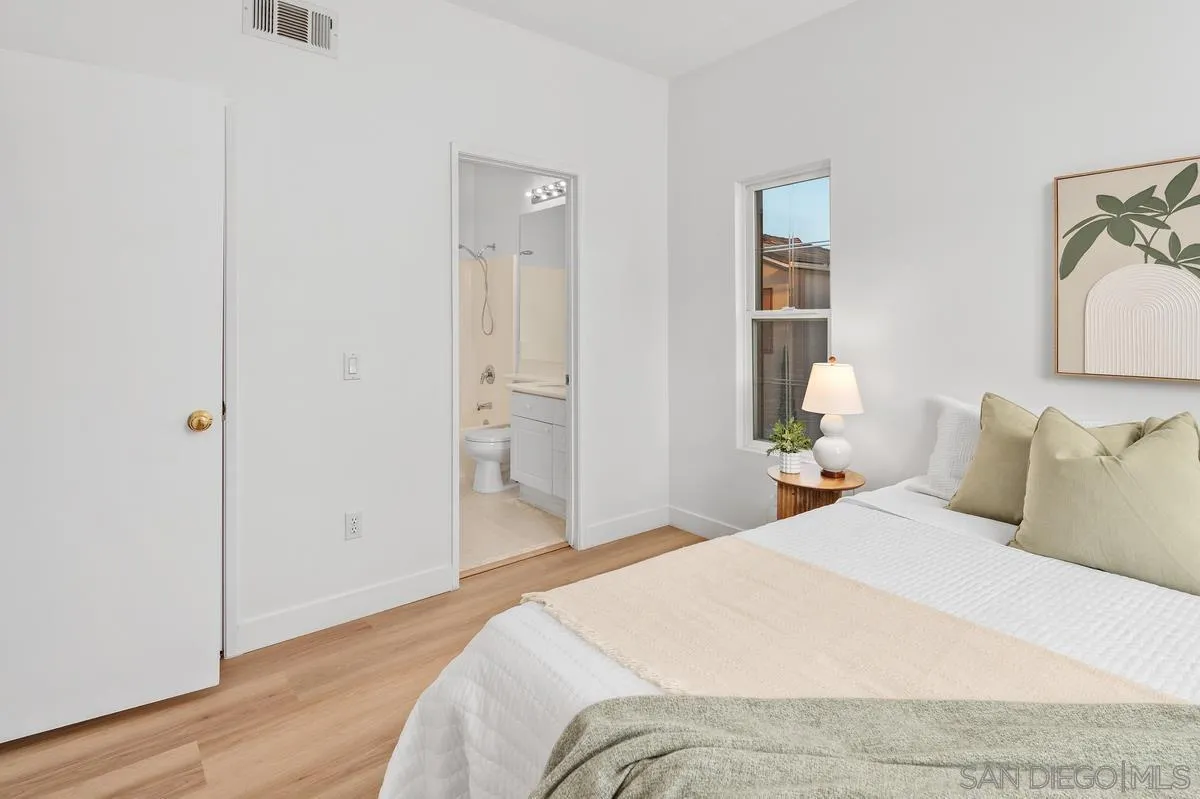 https://cdn.realtyfeed.com/cdn/127/260013995/4c078e0287399a7b8818bf957554ad3c.webp