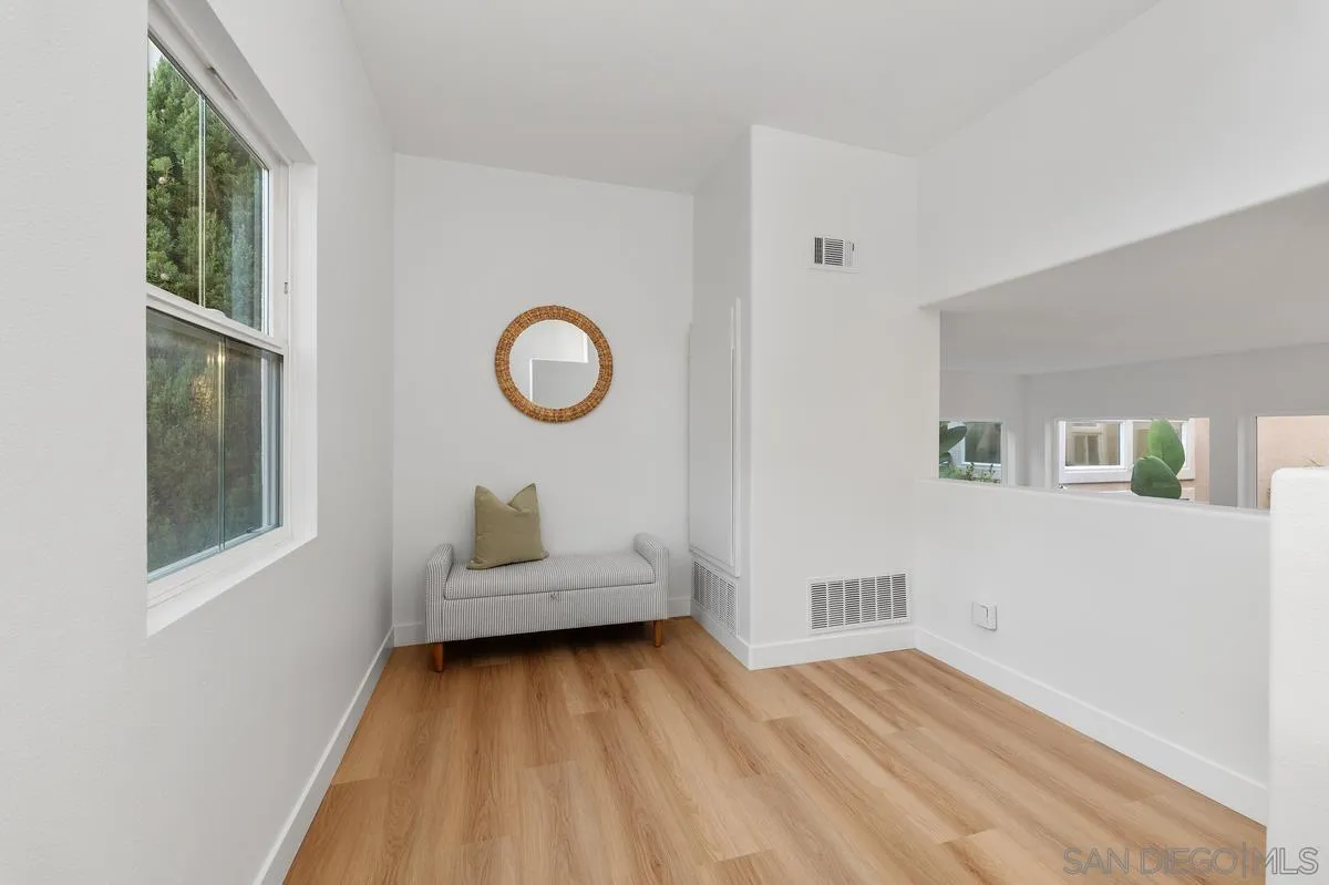 https://cdn.realtyfeed.com/cdn/127/260013995/4dc50377997f7ce4d2d574b96e34c22f.webp
