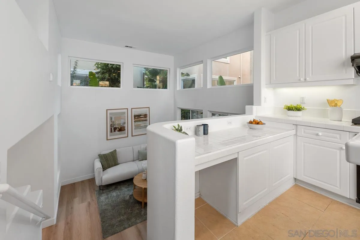 https://cdn.realtyfeed.com/cdn/127/260013995/62c7598c5ff9c8e39bec60a12516a8ca.webp