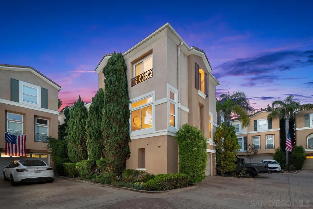 https://cdn.realtyfeed.com/cdn/127/260013995/8f5e8d05e4c08afdec27267826537b8d.webp