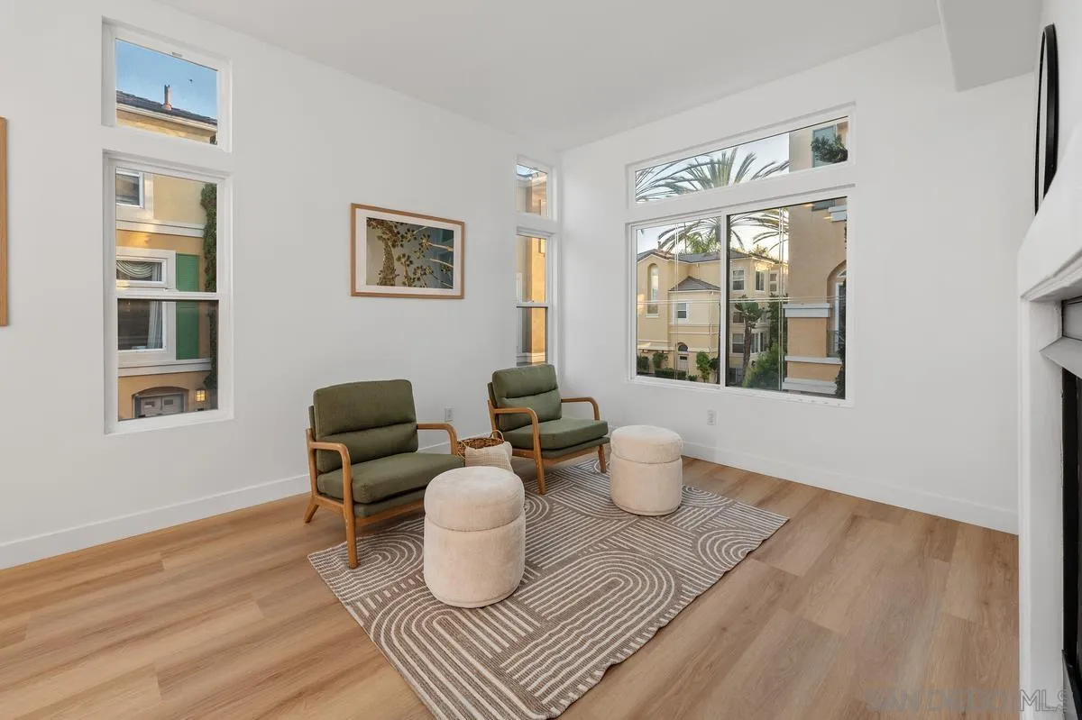 https://cdn.realtyfeed.com/cdn/127/260013995/94efc91a616156edafae5c104860e1bc.webp
