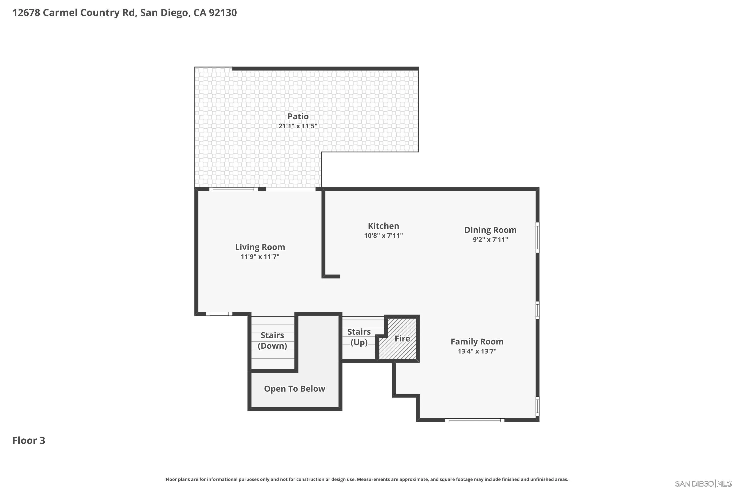https://cdn.realtyfeed.com/cdn/127/260013995/a0956654fae8725398c198c43936da3a.webp