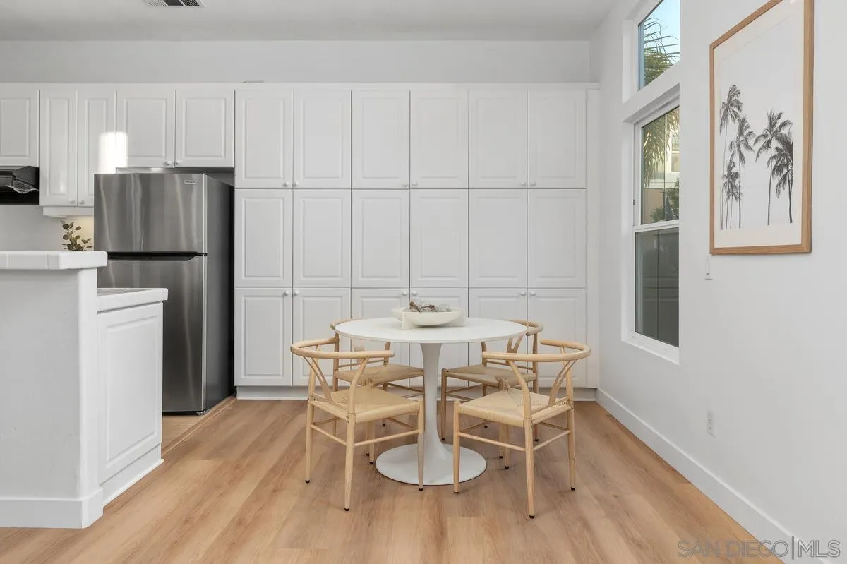 https://cdn.realtyfeed.com/cdn/127/260013995/a430bab89122ce18a28f9b2475906006.webp
