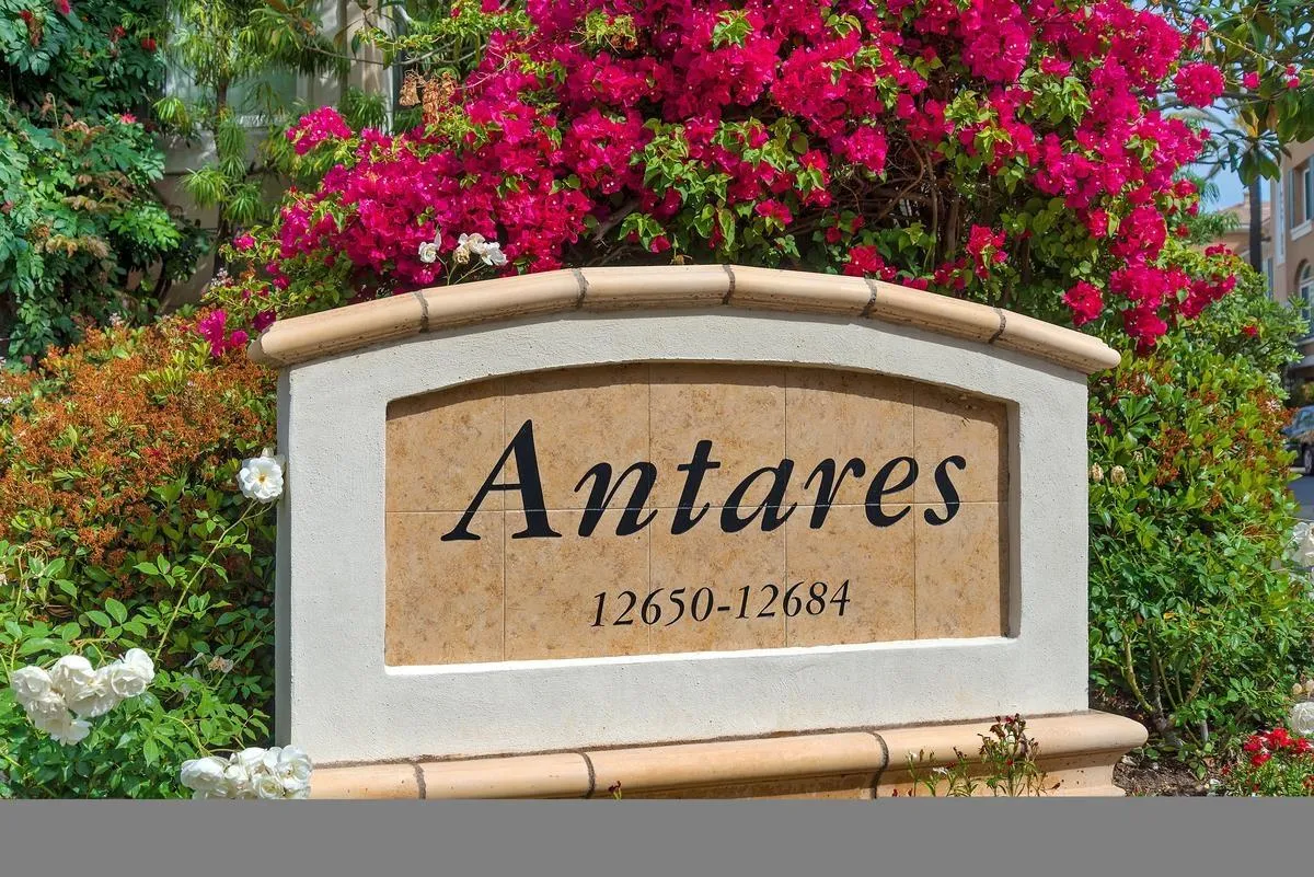 https://cdn.realtyfeed.com/cdn/127/260013995/b230b33b7acf4afe3457c95fc3a6485e.webp