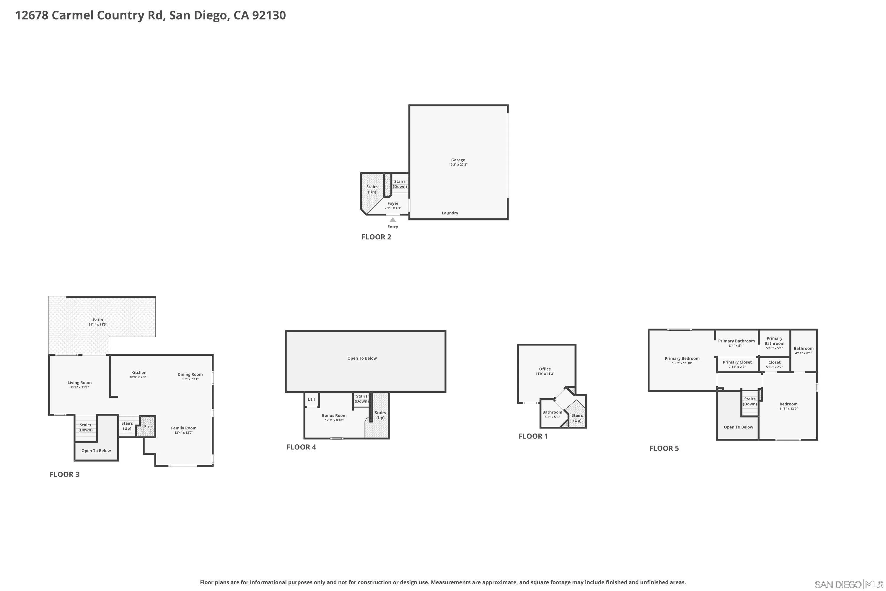 https://cdn.realtyfeed.com/cdn/127/260013995/c24a657363eb4577de8b54d46a18b2fe.webp