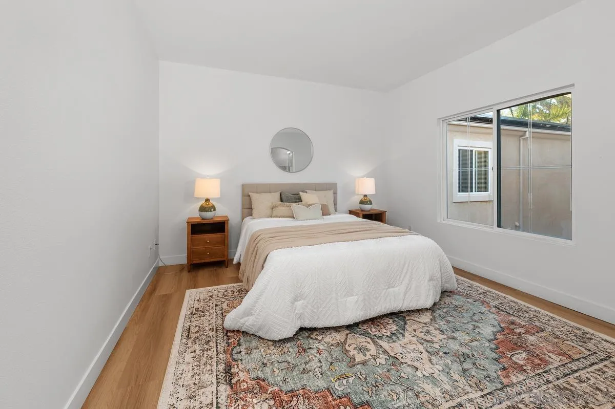 https://cdn.realtyfeed.com/cdn/127/260013995/e588a194f3d38866bc1cec7f99466426.webp