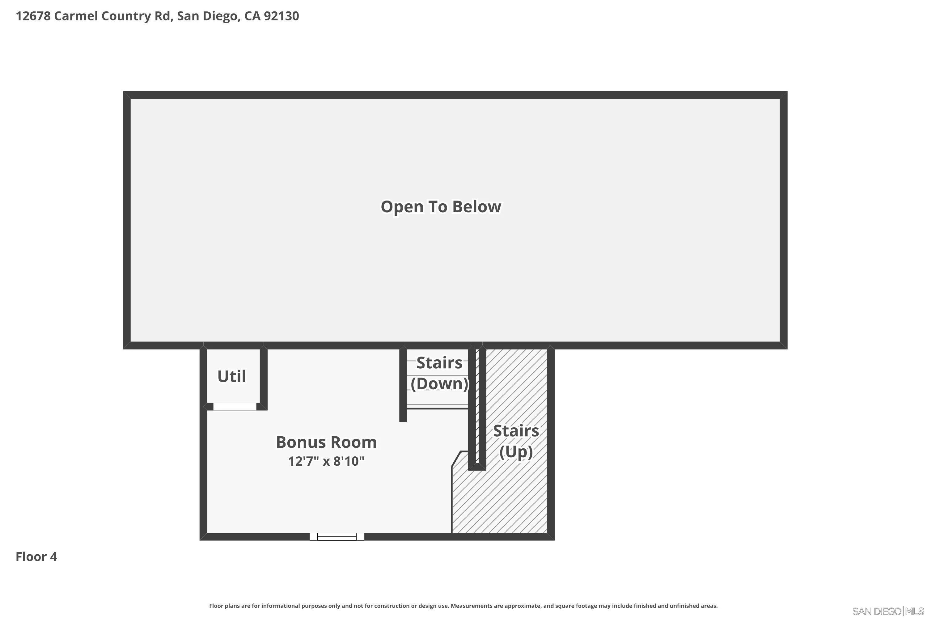 https://cdn.realtyfeed.com/cdn/127/260013995/ec51cbe6c501906a55d31b10b489d082.webp
