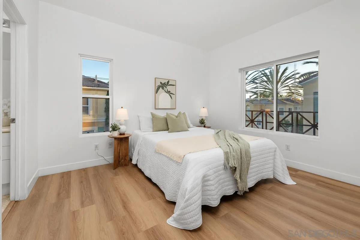 https://cdn.realtyfeed.com/cdn/127/260013995/efca31684e4a16a5fb28a0b0d90fb8a4.webp