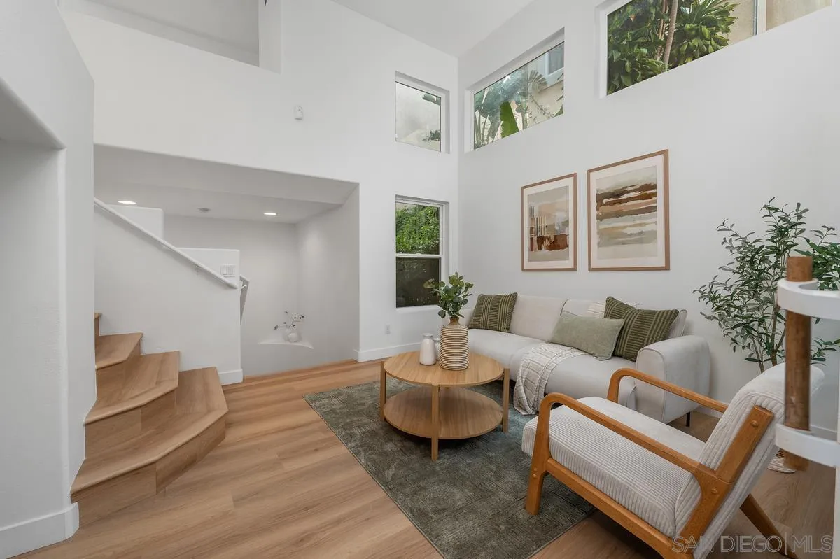 https://cdn.realtyfeed.com/cdn/127/260013995/f6ae7504815a3d418bab8cd2131f469a.webp