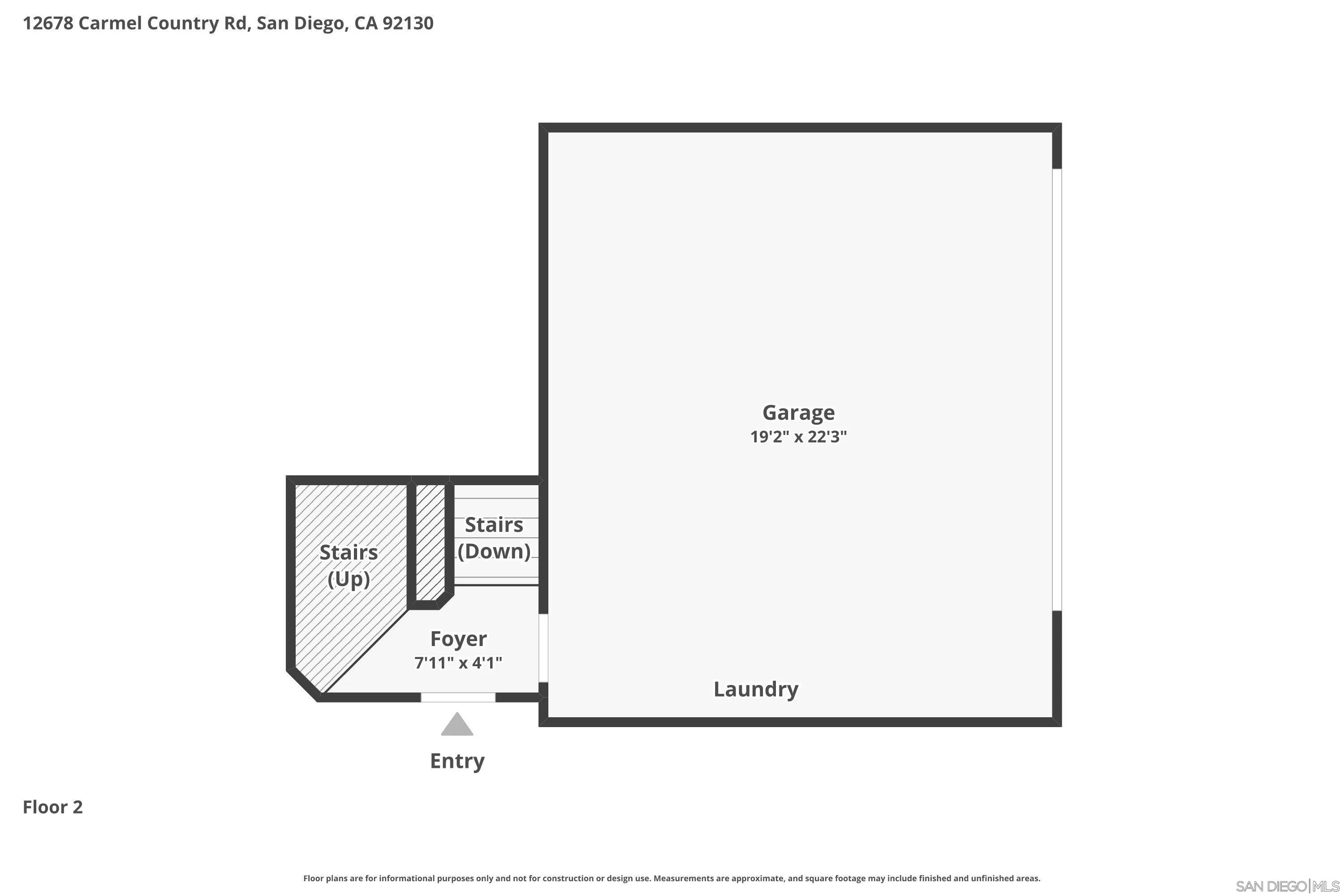 https://cdn.realtyfeed.com/cdn/127/260013995/fc3fcf9a97efe2e9855a2db19b81cc80.webp