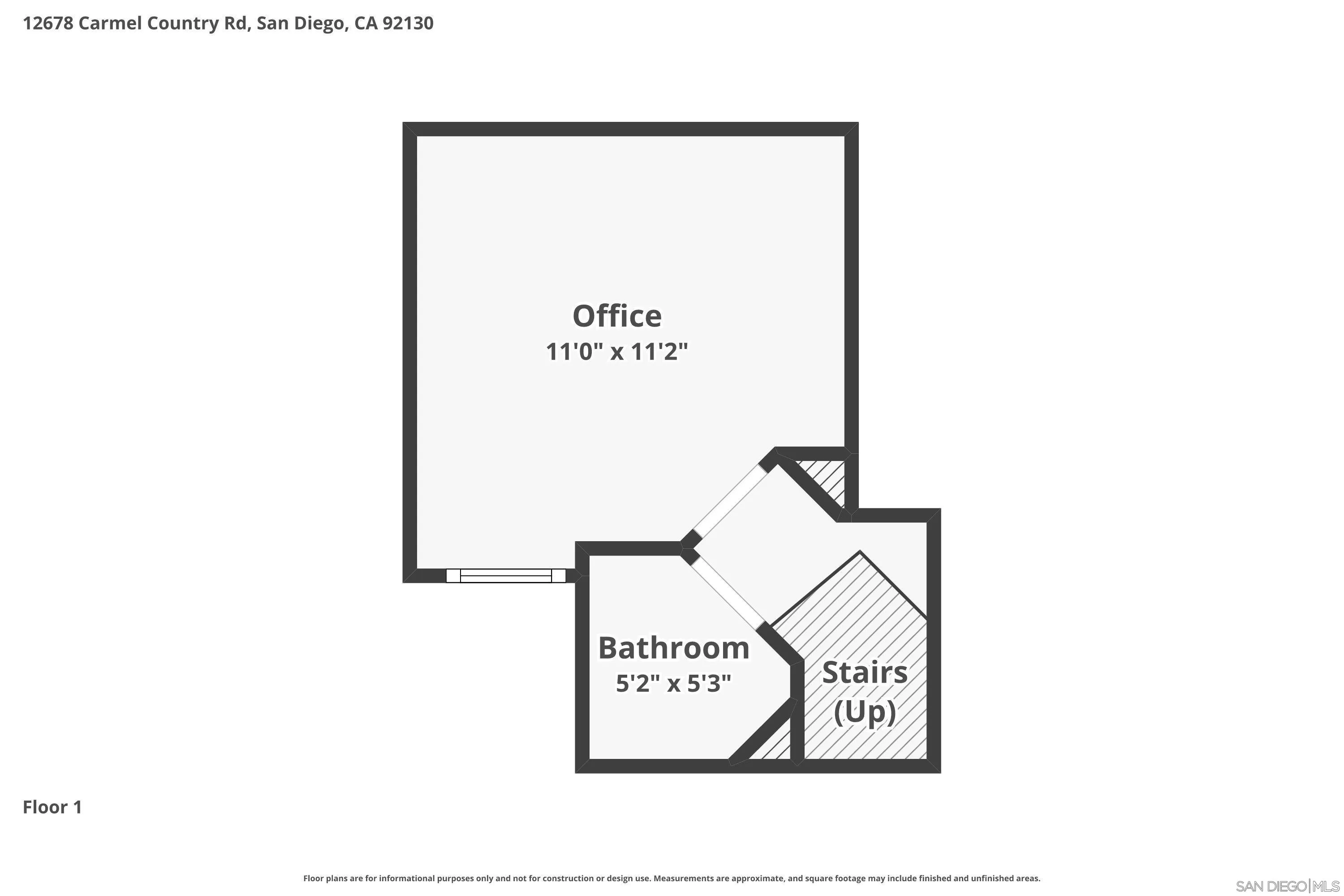https://cdn.realtyfeed.com/cdn/127/260013995/ff88ed815a4c1ebffcb208f9b16aba1d.webp