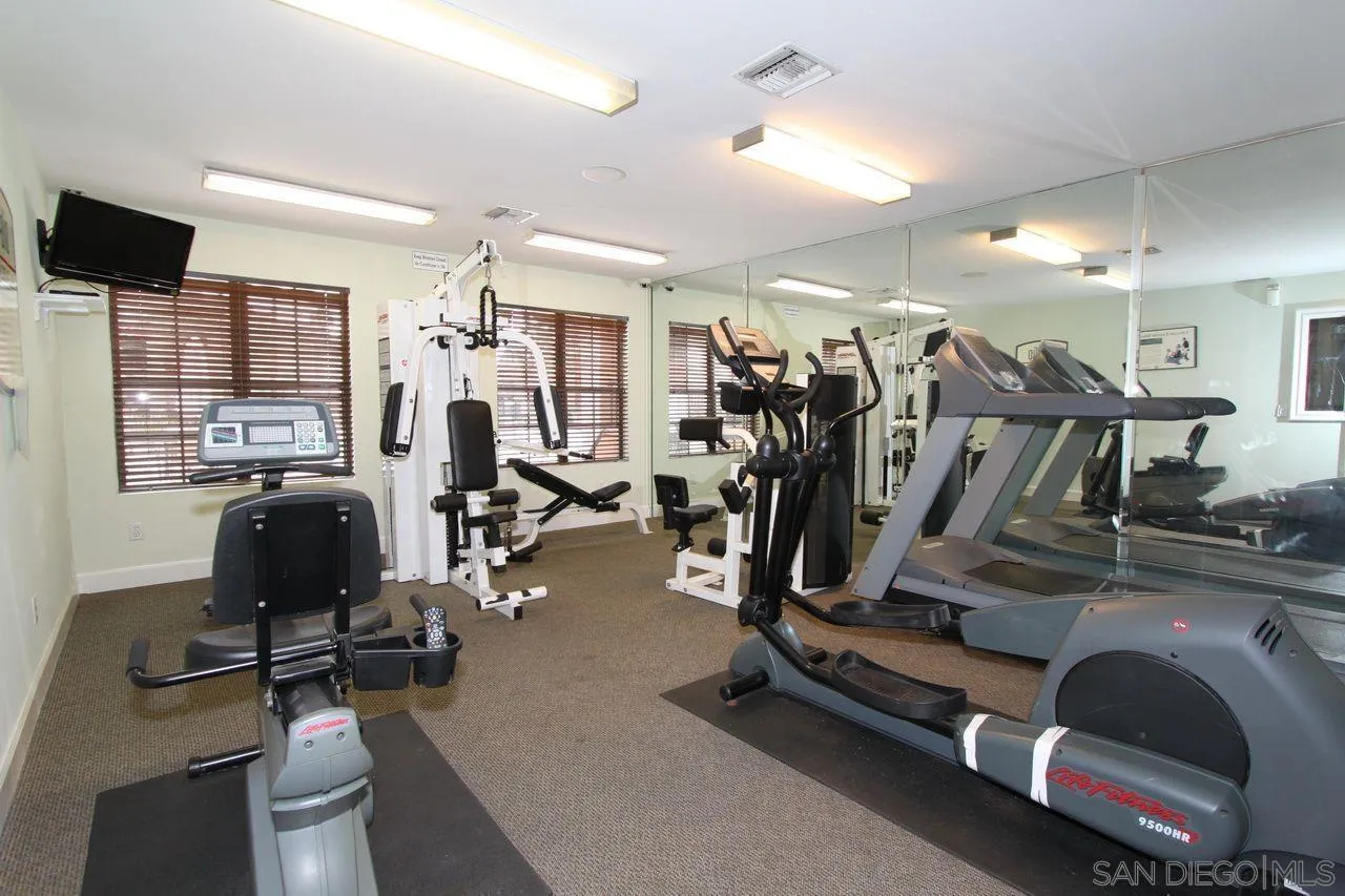 Photo #39: 260013996 Listing: Photo #39