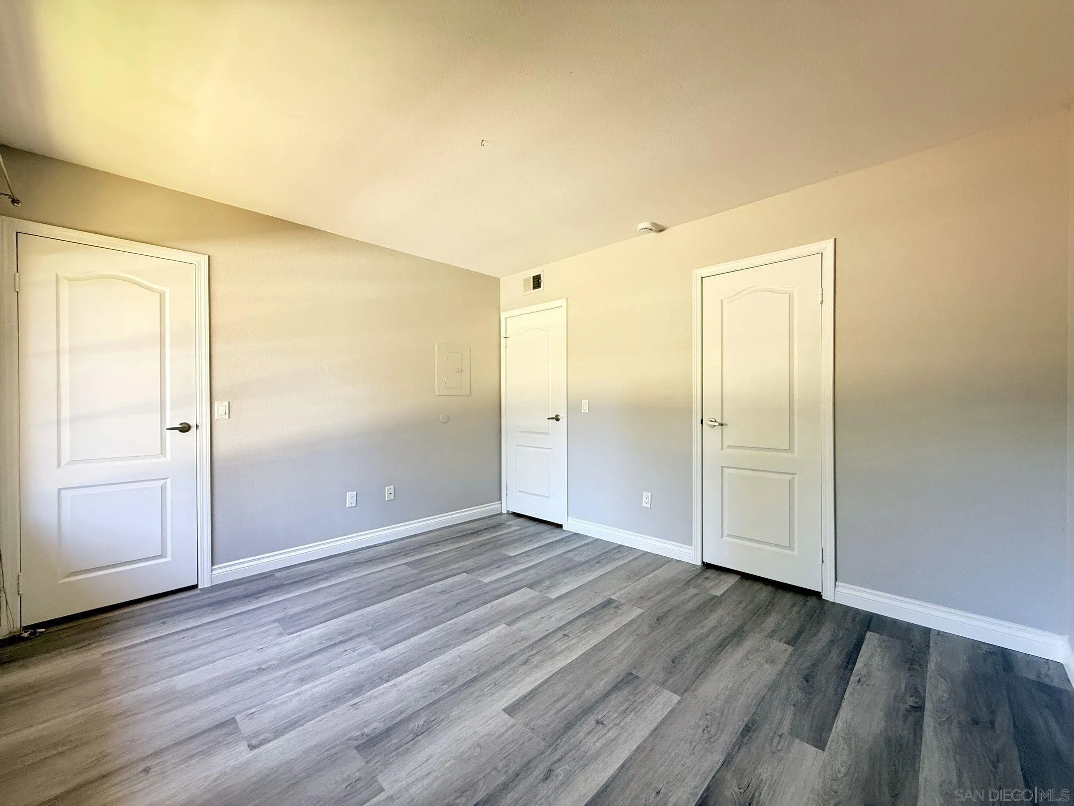 Photo #22: 260013996 Listing: Photo #22