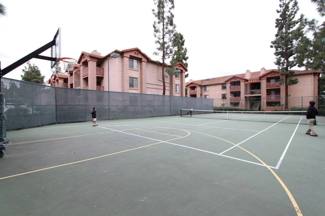 Photo #42: 260013996 Listing: Photo #42