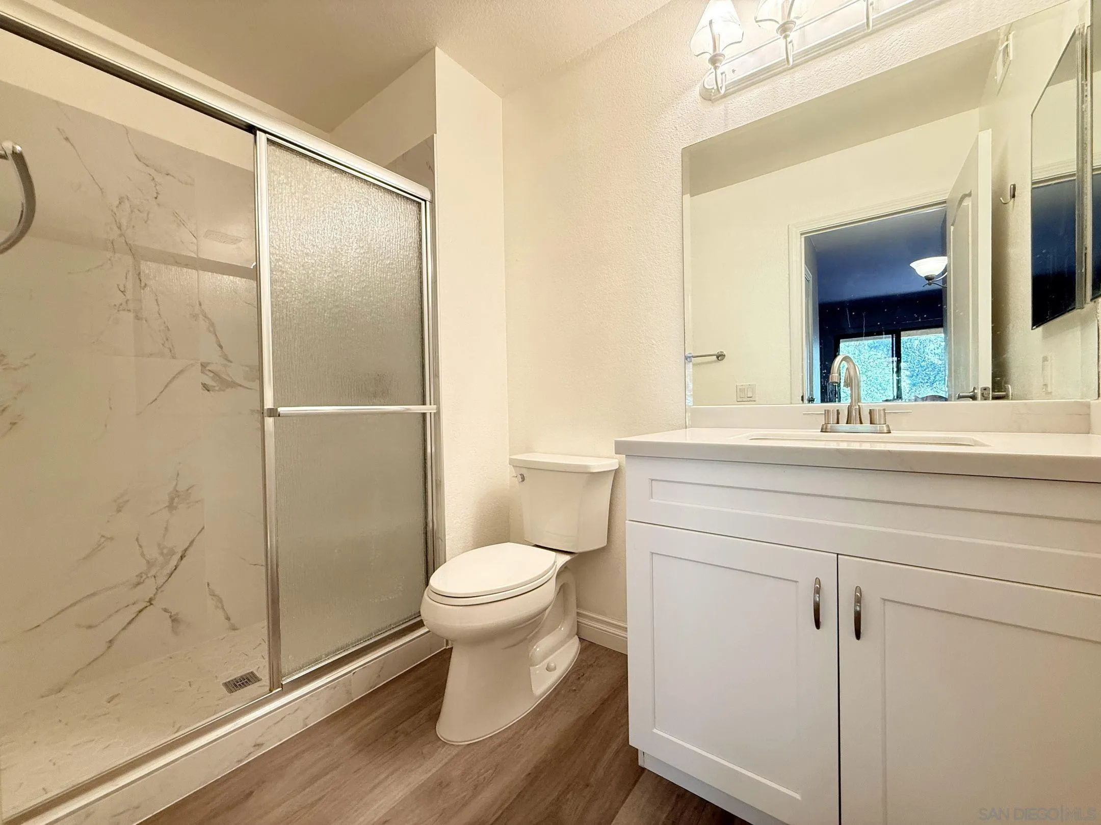Photo #18: 260013996 Listing: Photo #18