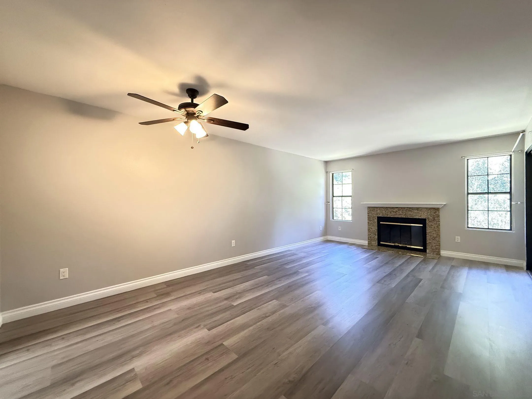 Photo #6: 260013996 Listing: Photo #6