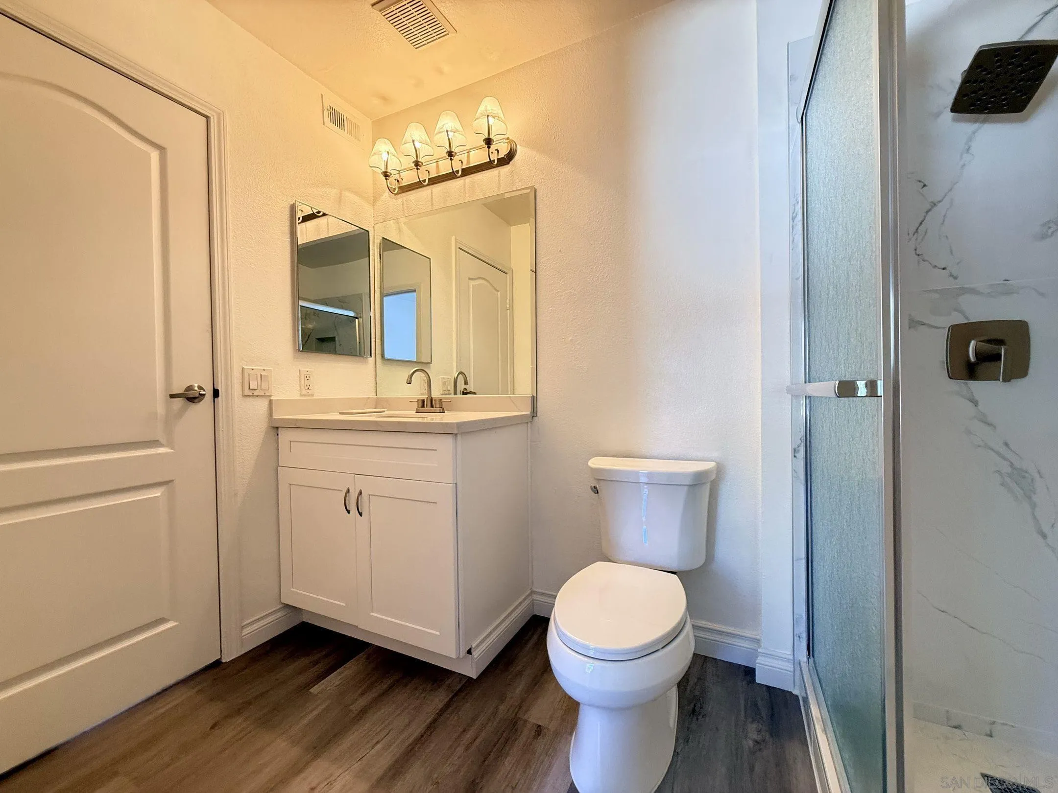 Photo #25: 260013996 Listing: Photo #25