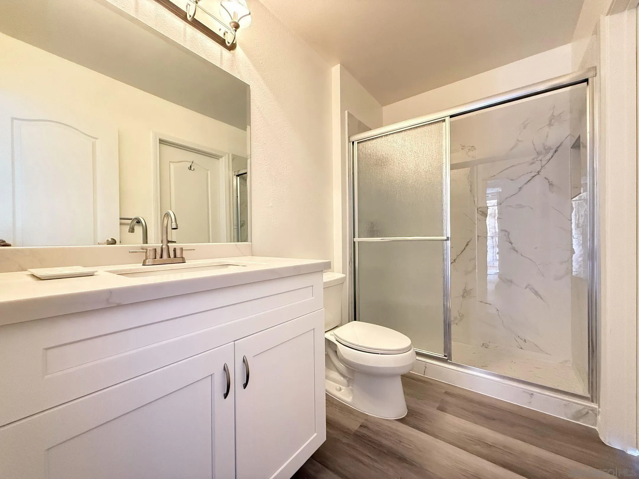Photo #24: 260013996 Listing: Photo #24