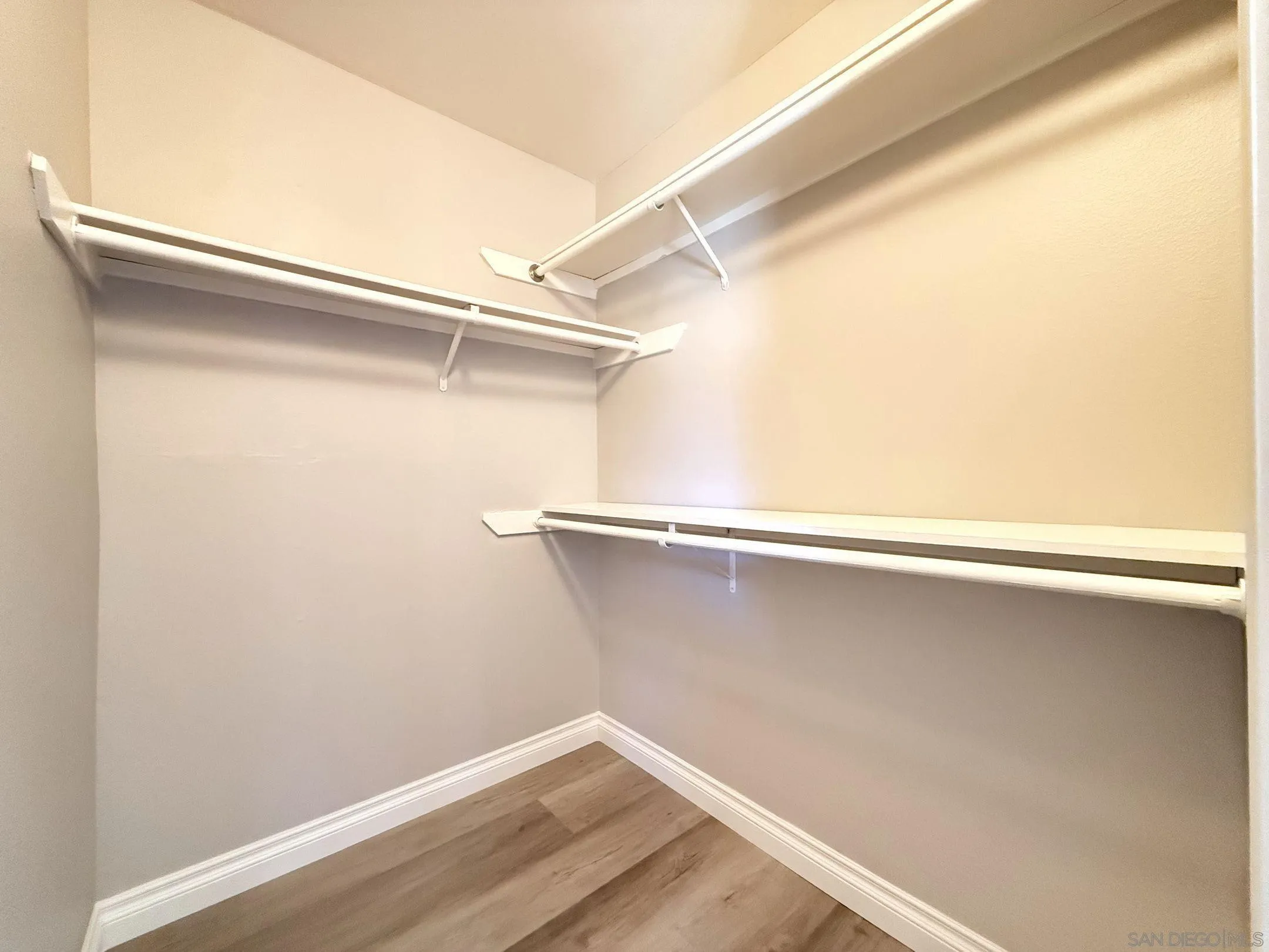 Photo #26: 260013996 Listing: Photo #26