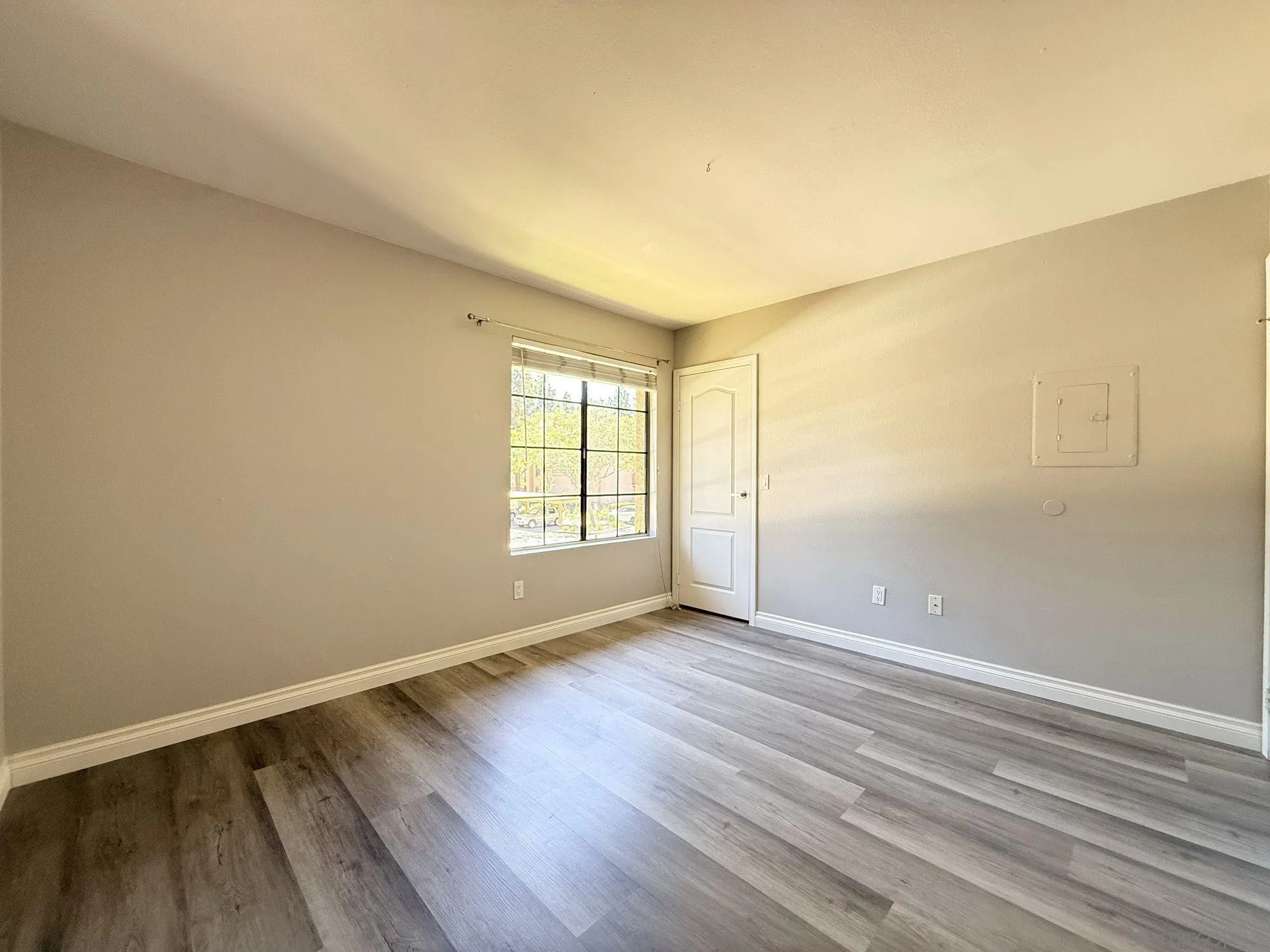 Photo #23: 260013996 Listing: Photo #23