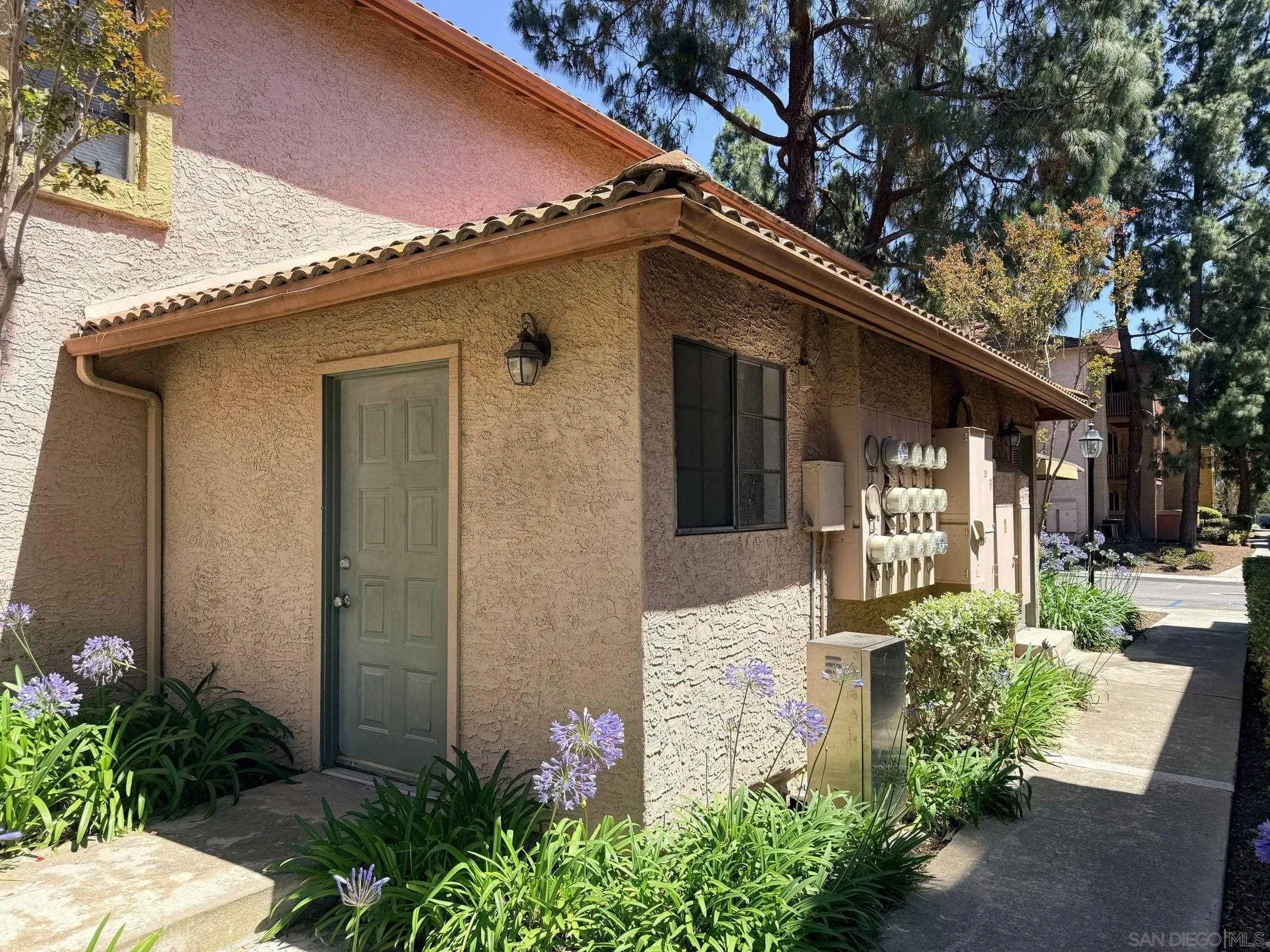 Photo #32: 260013996 Listing: Photo #32