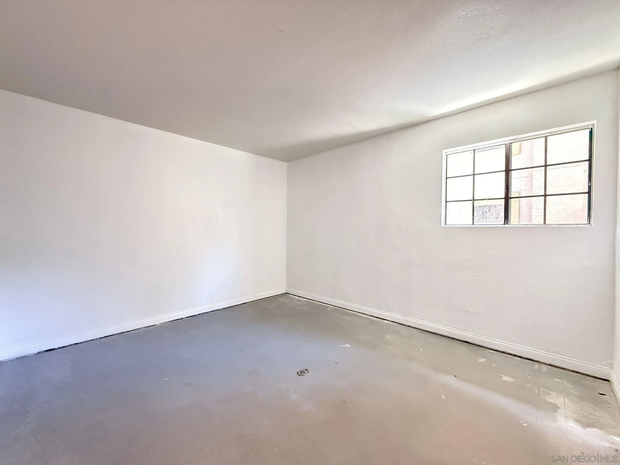 Photo #36: 260013996 Listing: Photo #36