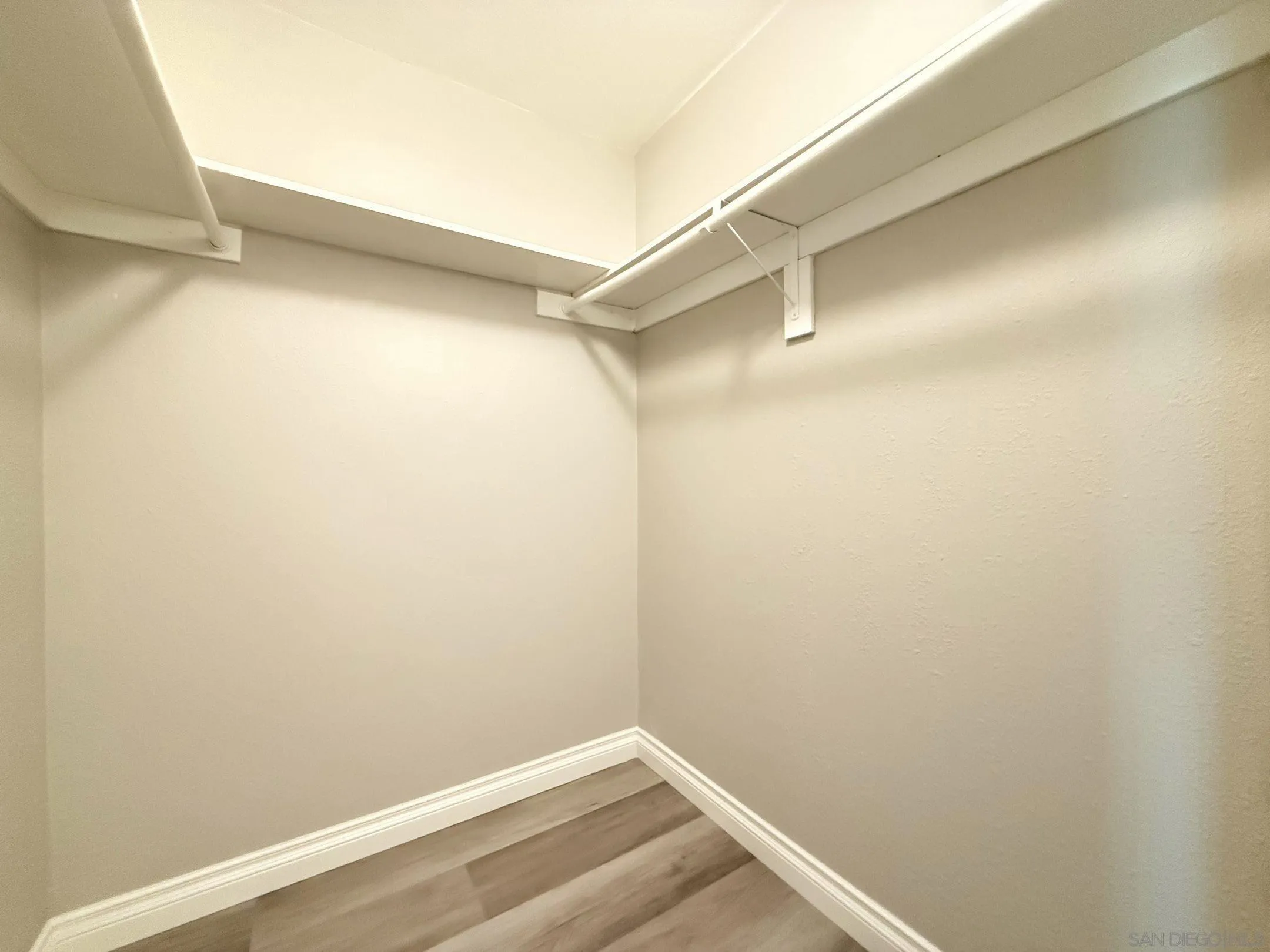 Photo #19: 260013996 Listing: Photo #19