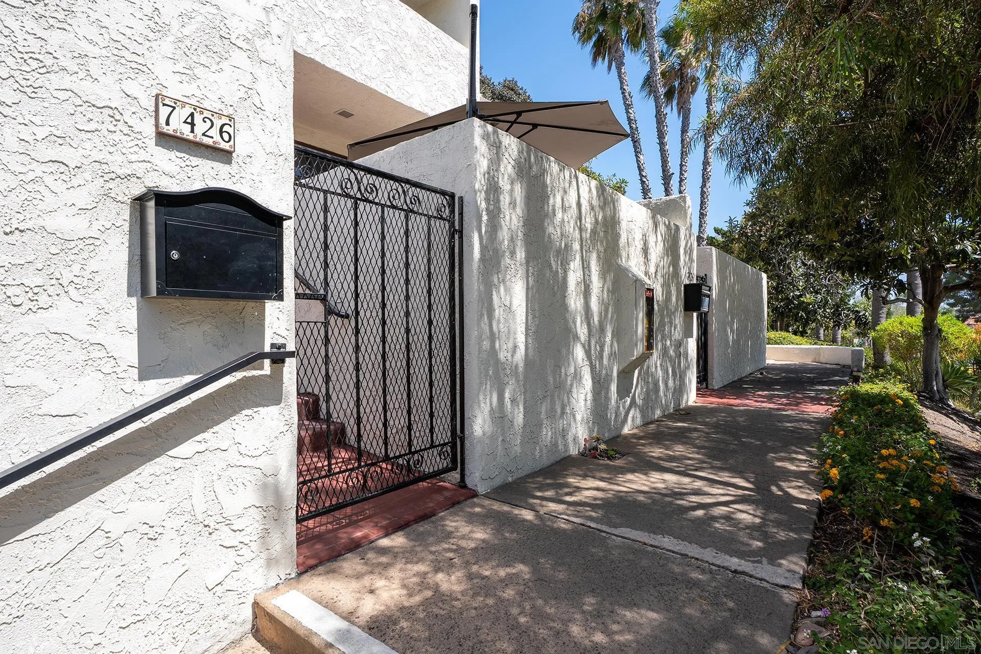 https://cdn.realtyfeed.com/cdn/127/260013999/18e21148523378cbf718bde38dcd2e3e.webp
