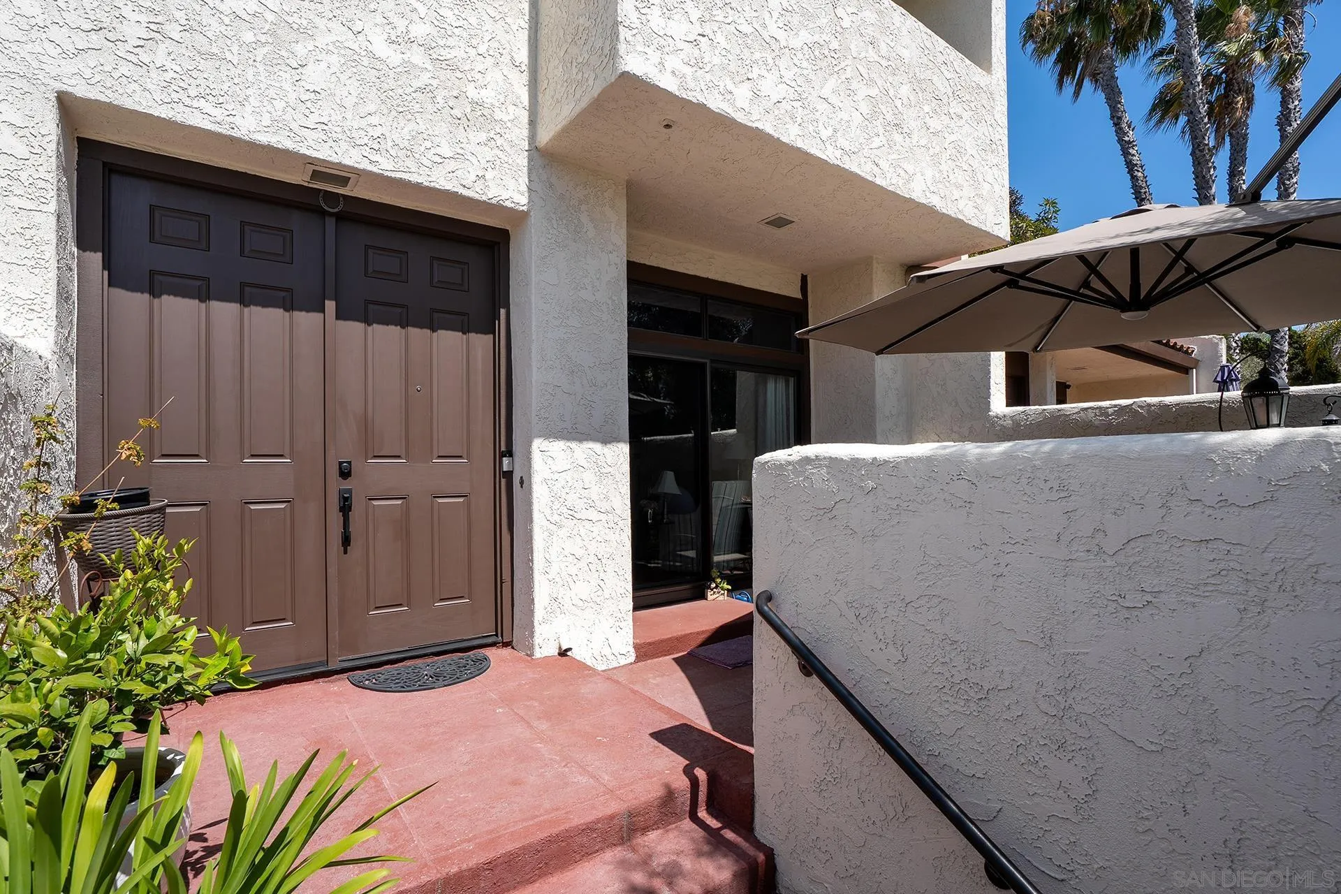 Photo #8: 260013999 Listing: Photo #8