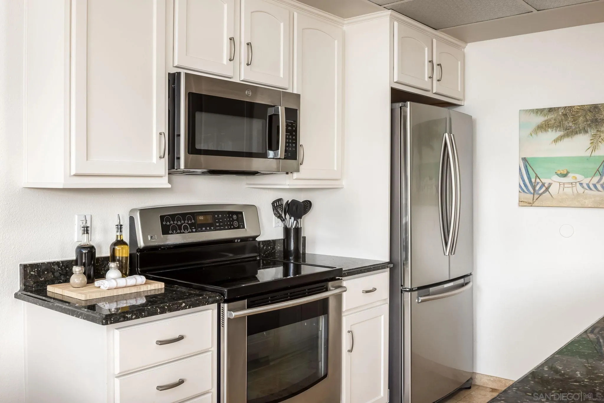 Photo #15: 260014000 Listing: Photo #15