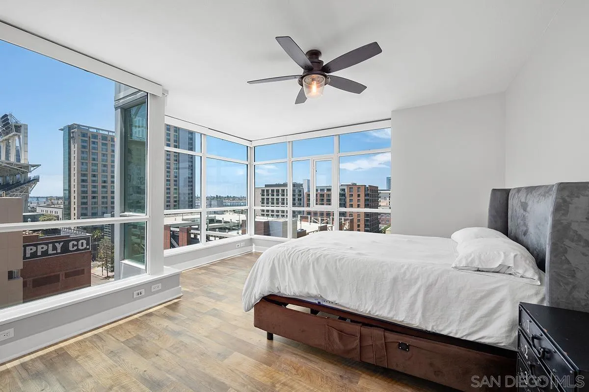Photo #13: 260014001 Listing: Photo #13