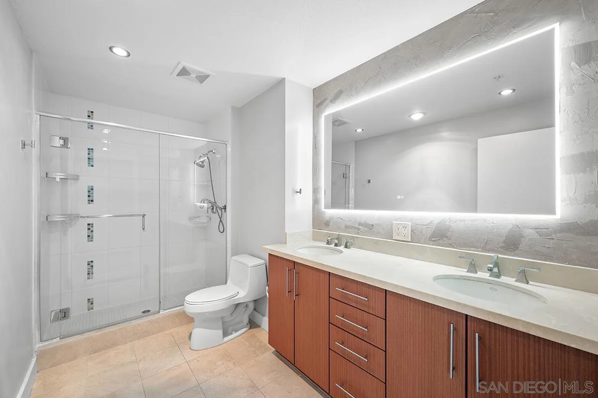 Photo #16: 260014001 Listing: Photo #16