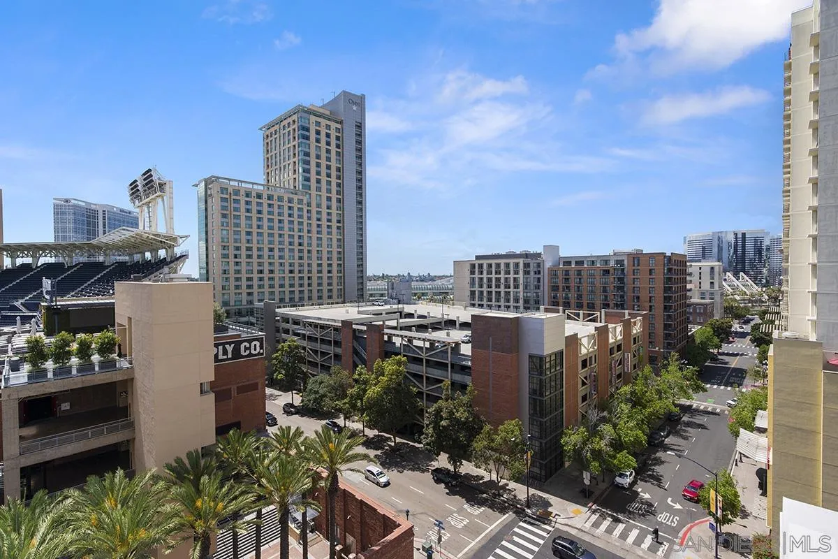 Photo #14: 260014001 Listing: Photo #14