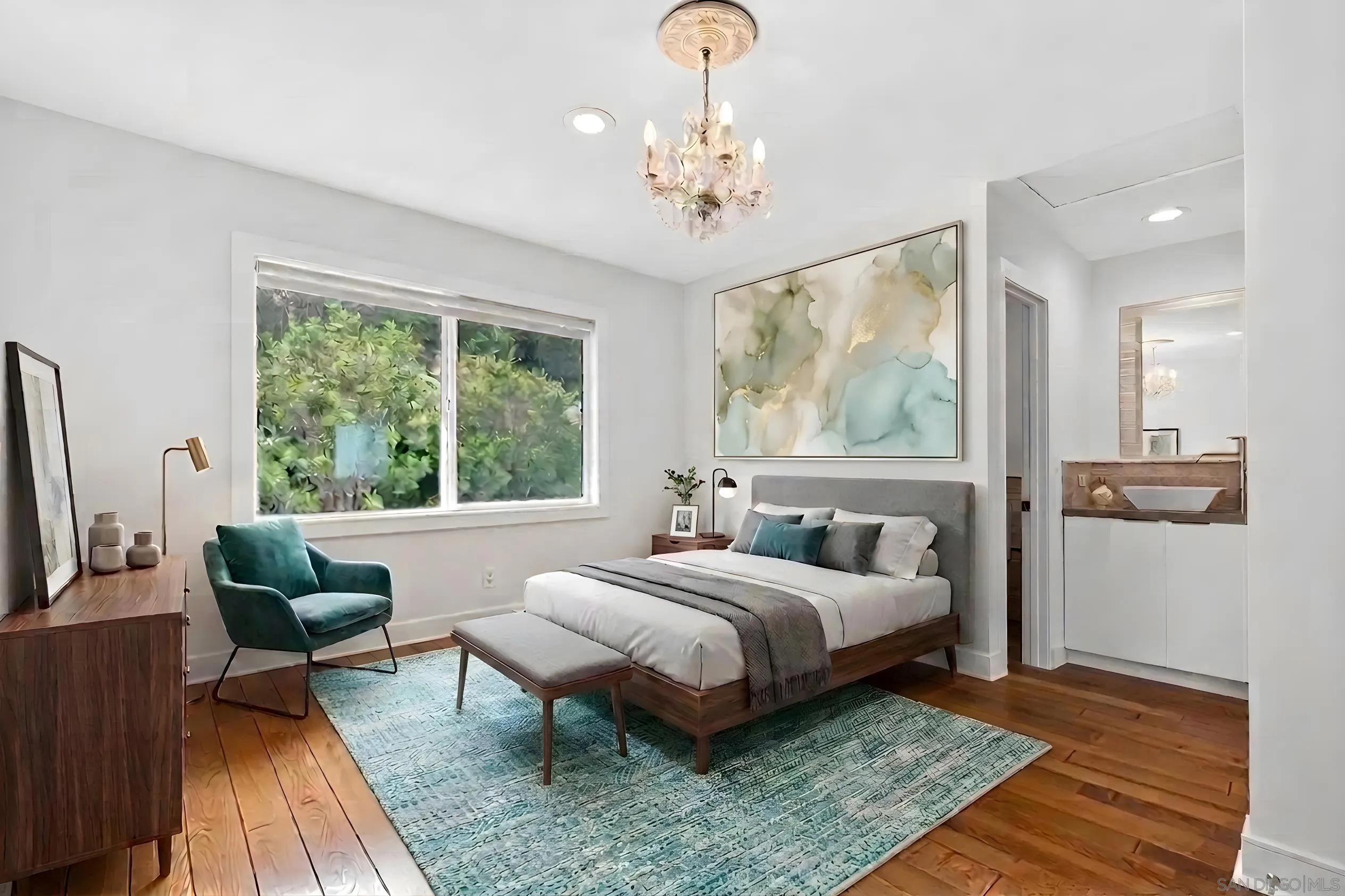 https://cdn.realtyfeed.com/cdn/127/260014003/057b6adb70ca3cd7d3c44fb7315cd06b.webp