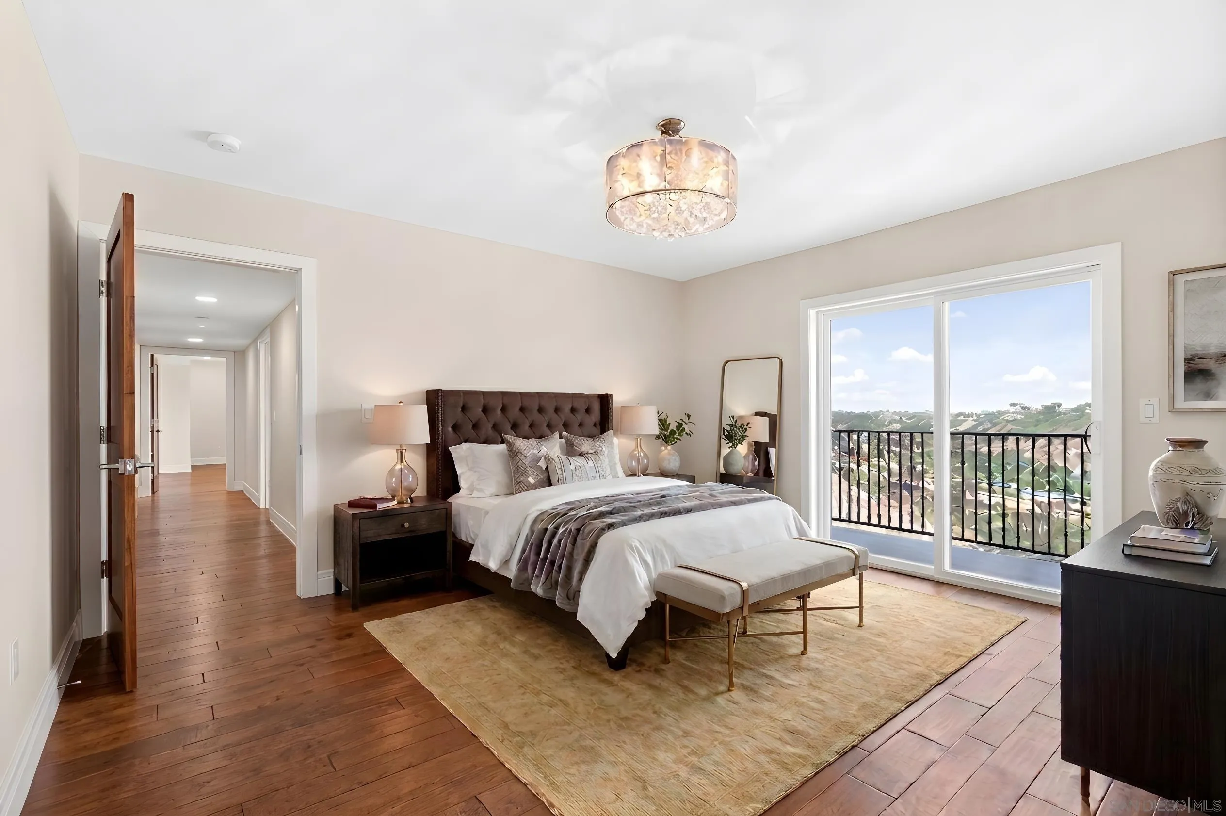 https://cdn.realtyfeed.com/cdn/127/260014003/0fdc40622b420f6c955e5a862ee4b714.webp