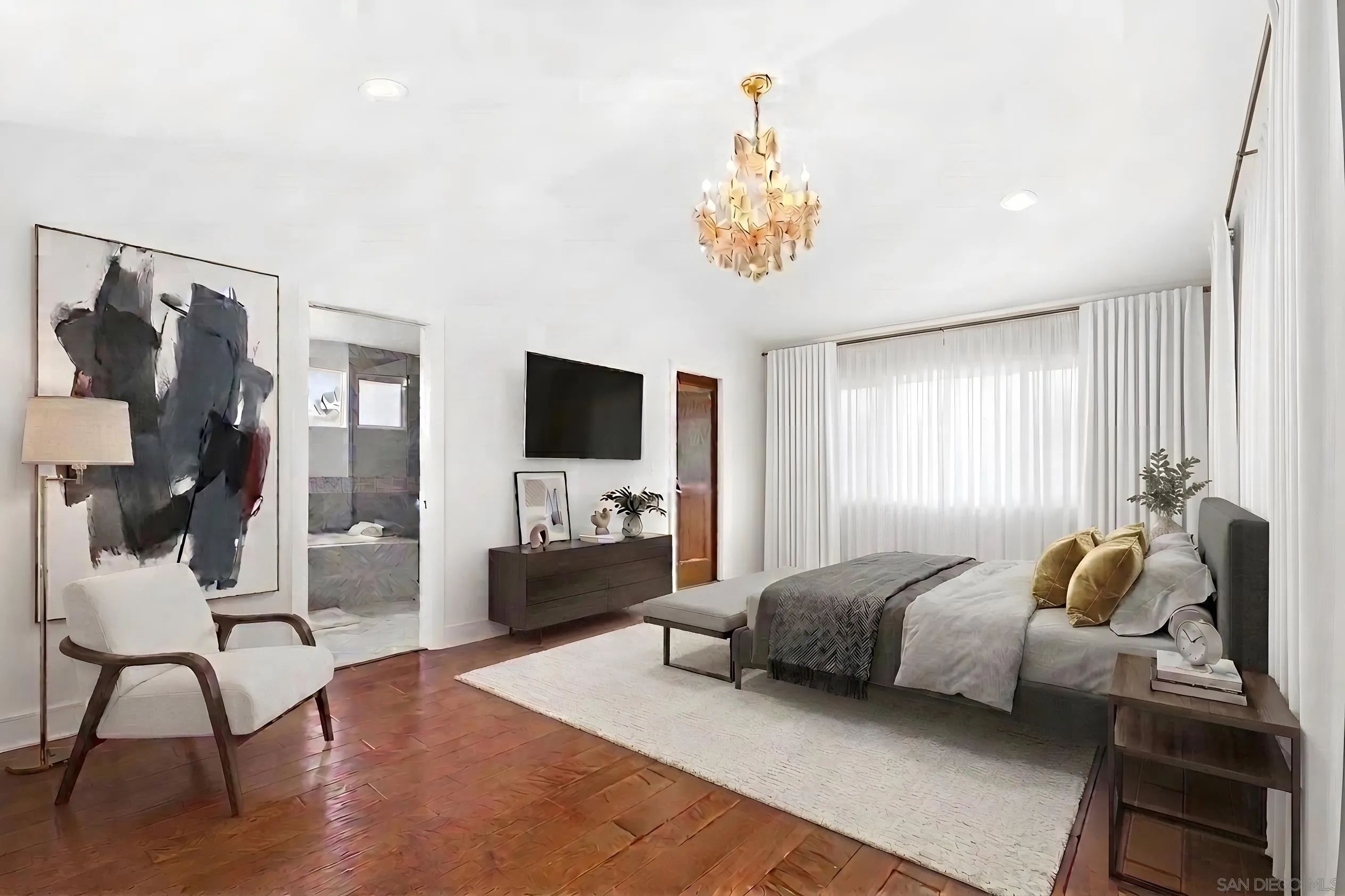 https://cdn.realtyfeed.com/cdn/127/260014003/11a02da495714d1f34777daa3c802566.webp