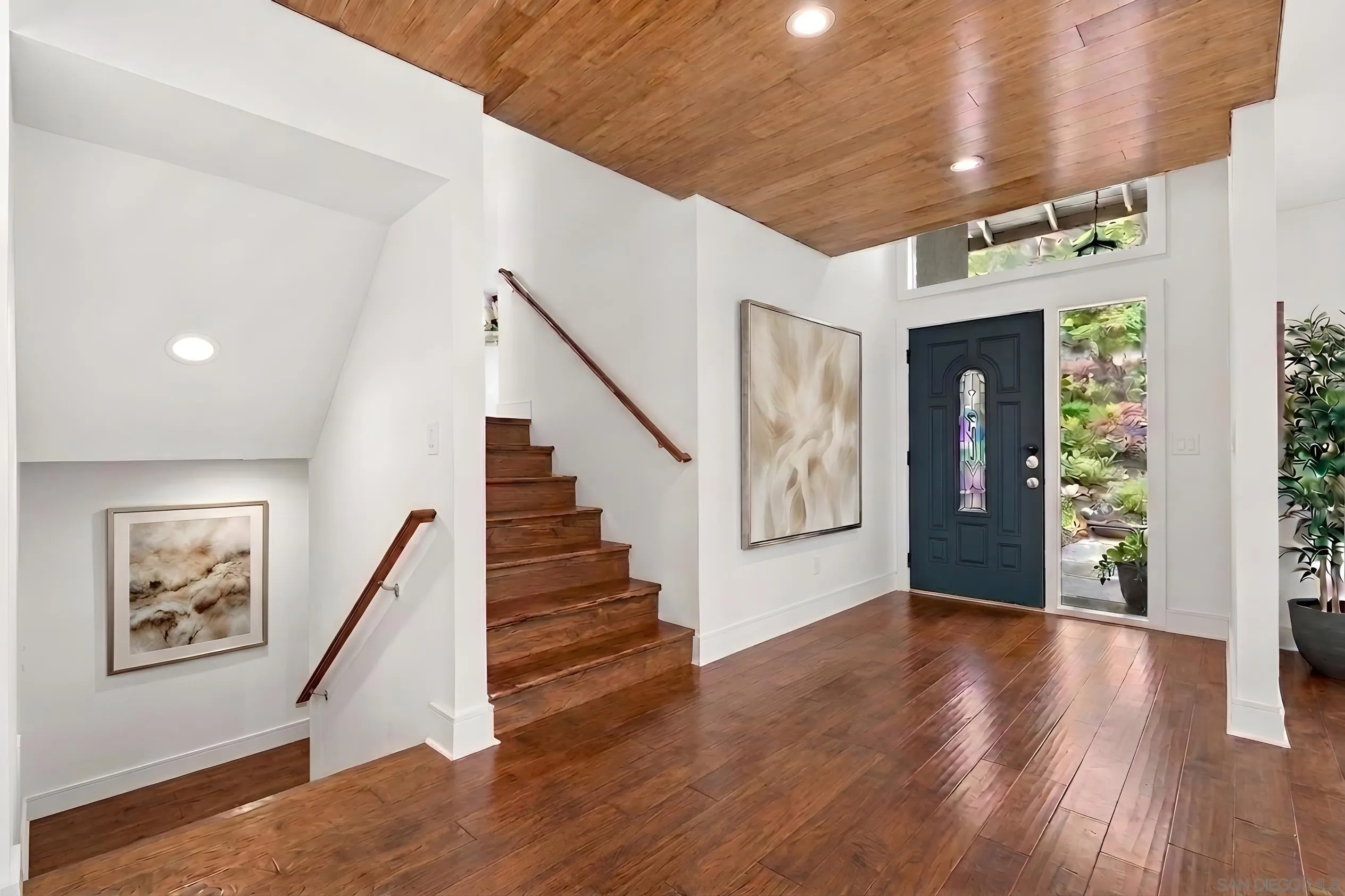 https://cdn.realtyfeed.com/cdn/127/260014003/13840a68b2693ac6fd7423b208eb4b97.webp