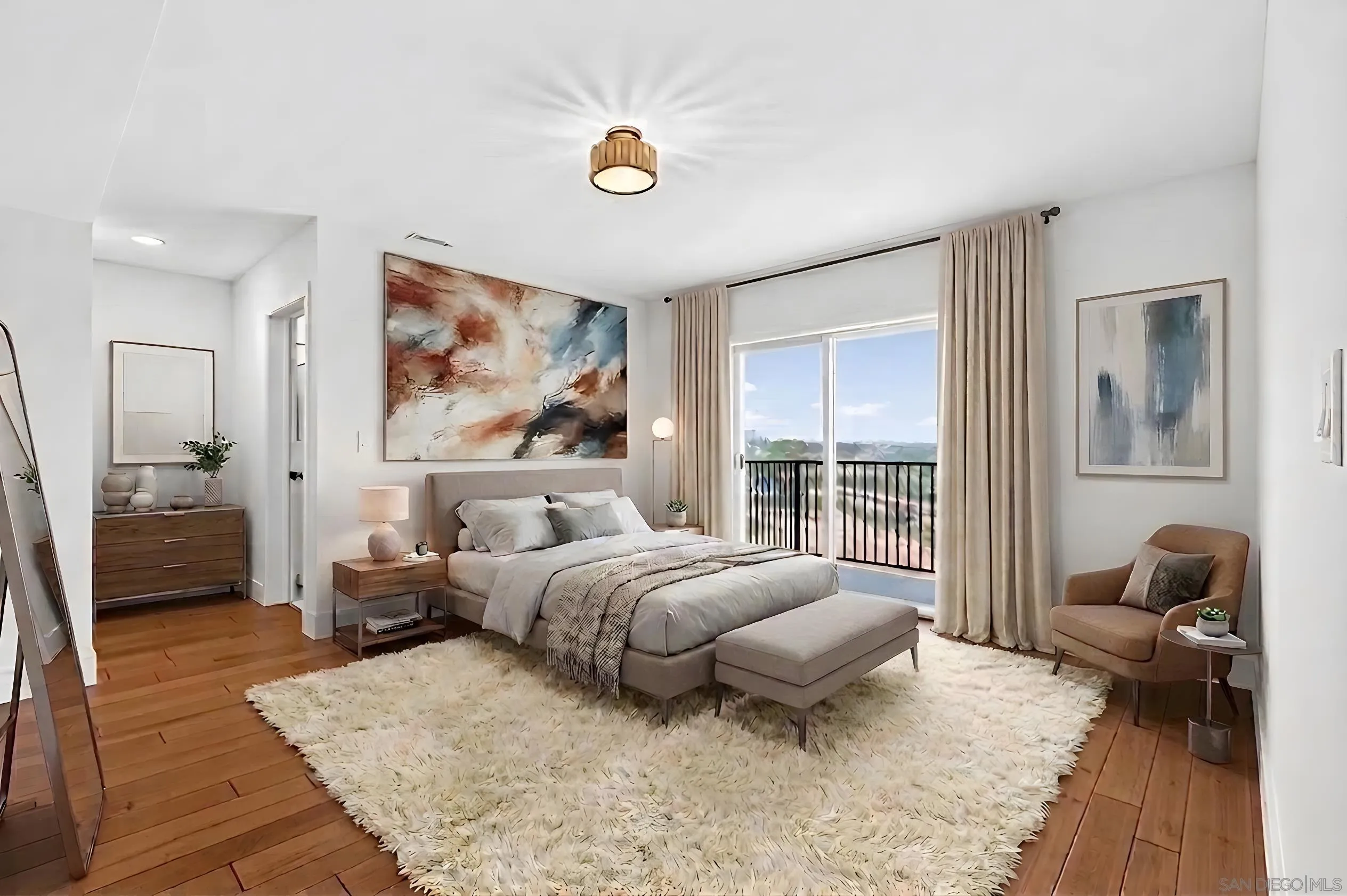 https://cdn.realtyfeed.com/cdn/127/260014003/2d11745732f9f8ca1f5115743ee115c3.webp
