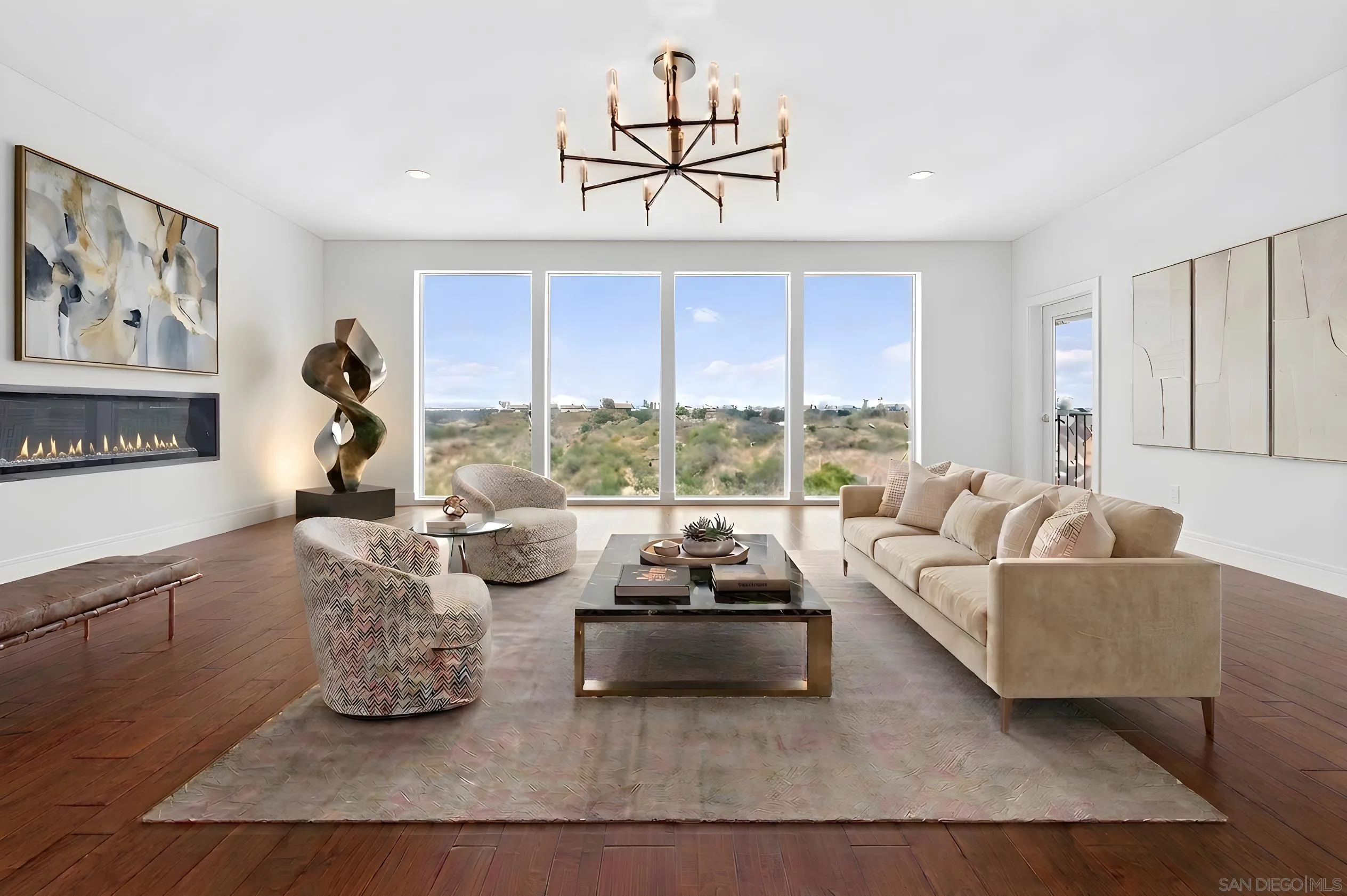 https://cdn.realtyfeed.com/cdn/127/260014003/5121c80f21ea3a11a277187dcbeff382.webp