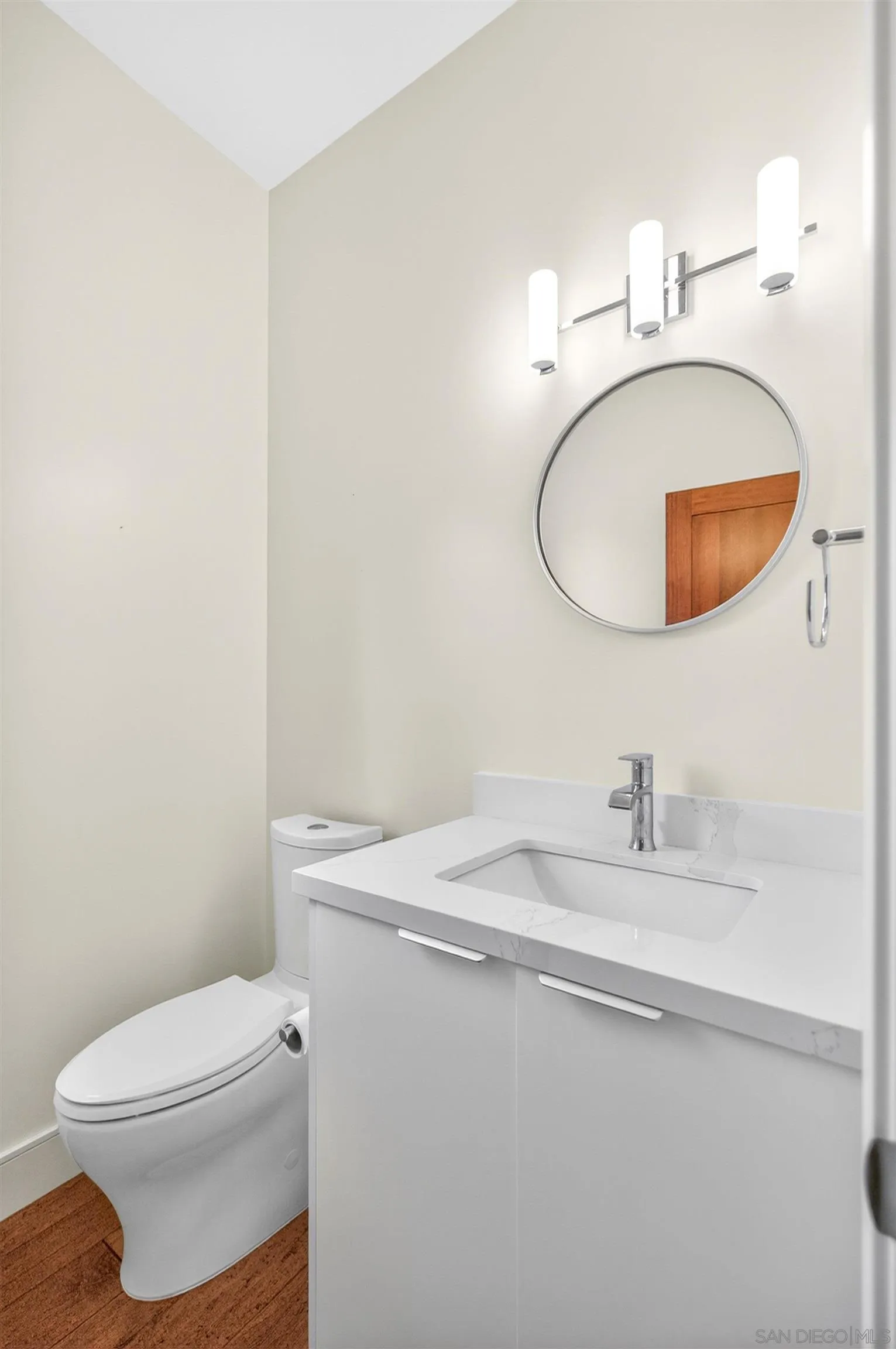 https://cdn.realtyfeed.com/cdn/127/260014003/7a313a9015525861b499d536a02b34c1.webp