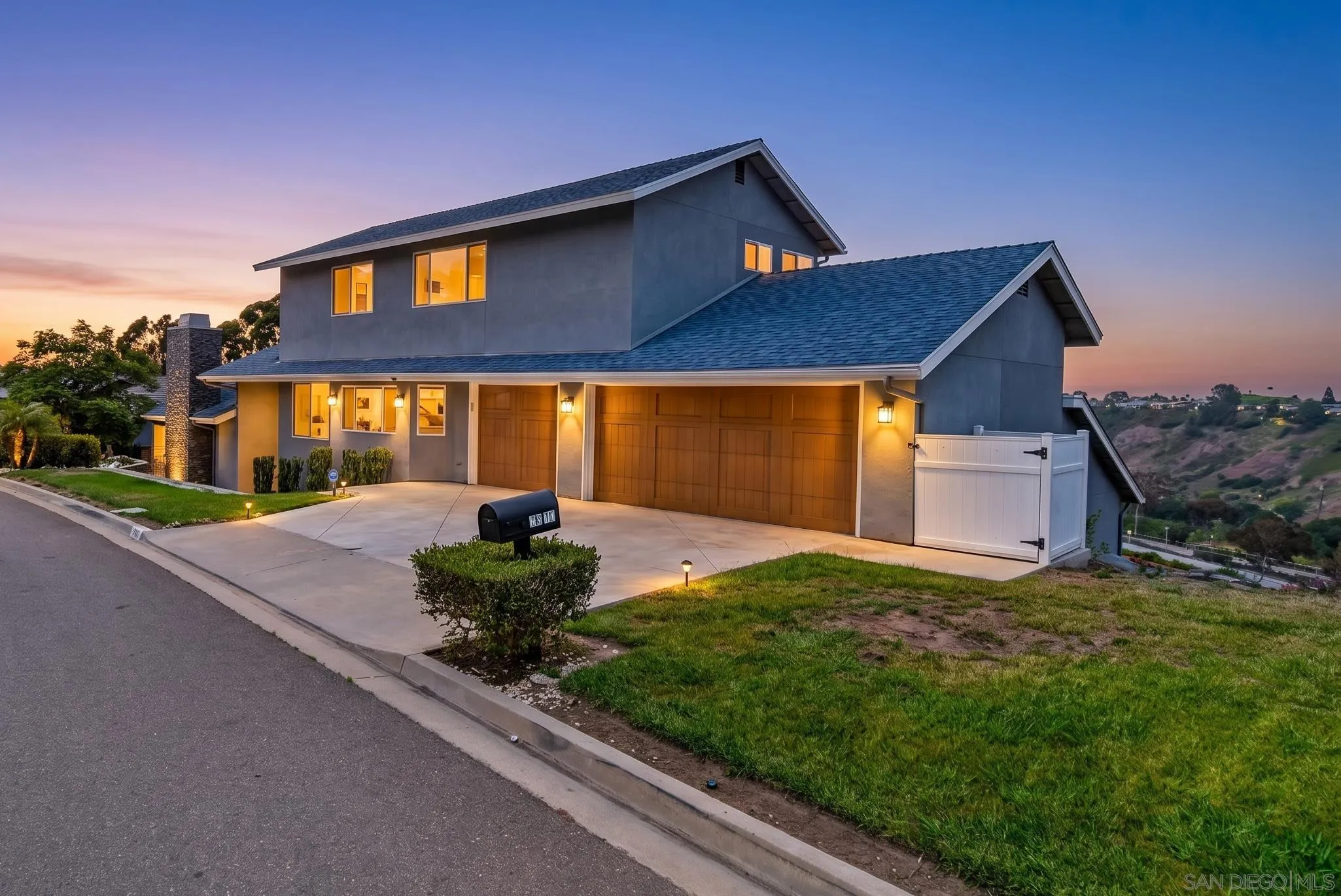 https://cdn.realtyfeed.com/cdn/127/260014003/b0a29618293b46e8adcbfa4fa7b248a0.webp
