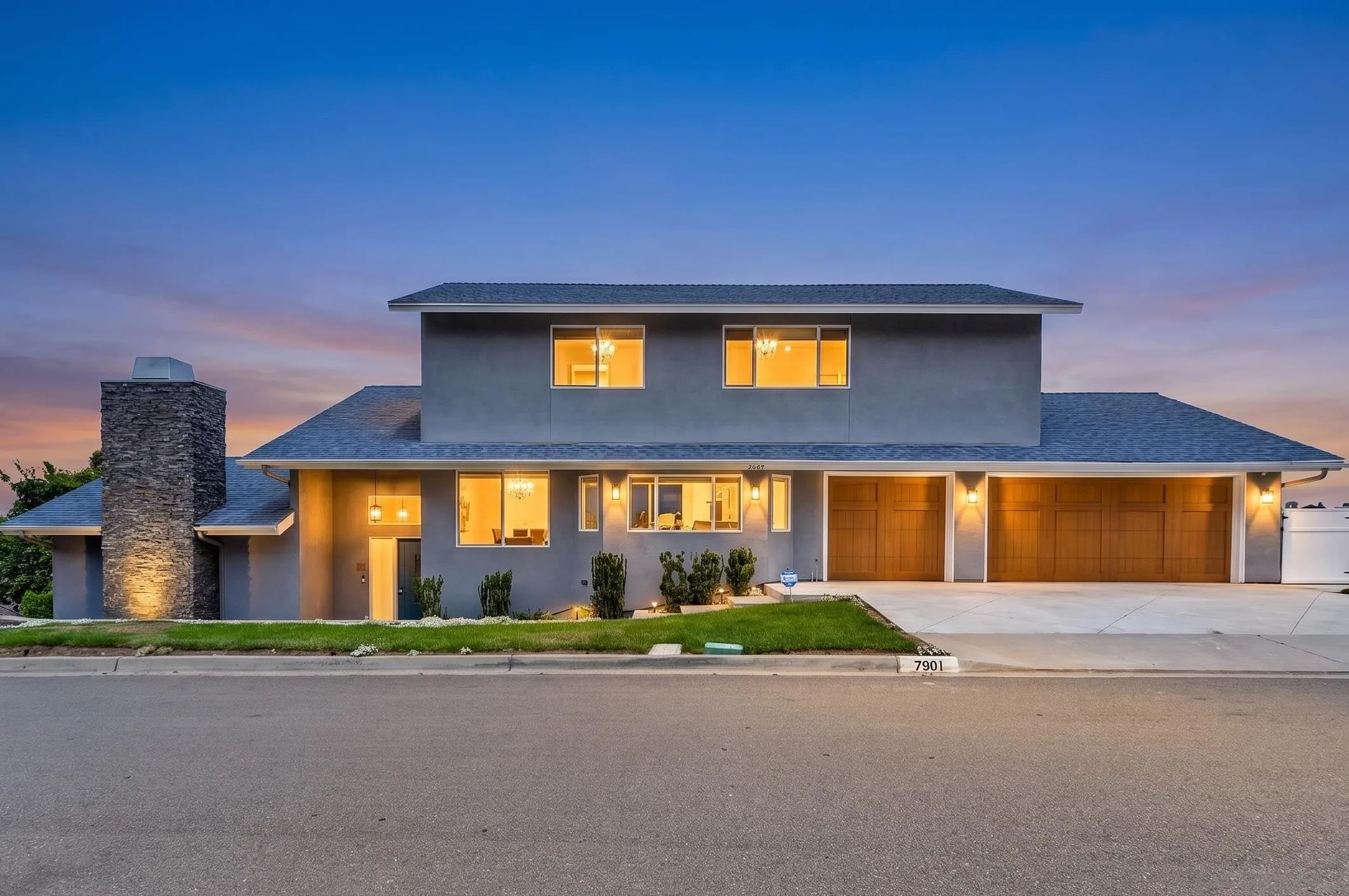 https://cdn.realtyfeed.com/cdn/127/260014003/d8bfed28399594d31da13105140f5478.webp