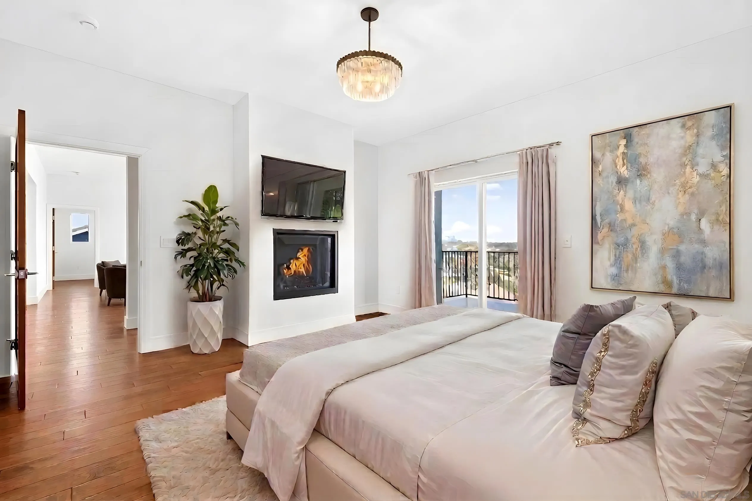 https://cdn.realtyfeed.com/cdn/127/260014003/d8d1f29015e8e9a869b2fad63dff5abd.webp