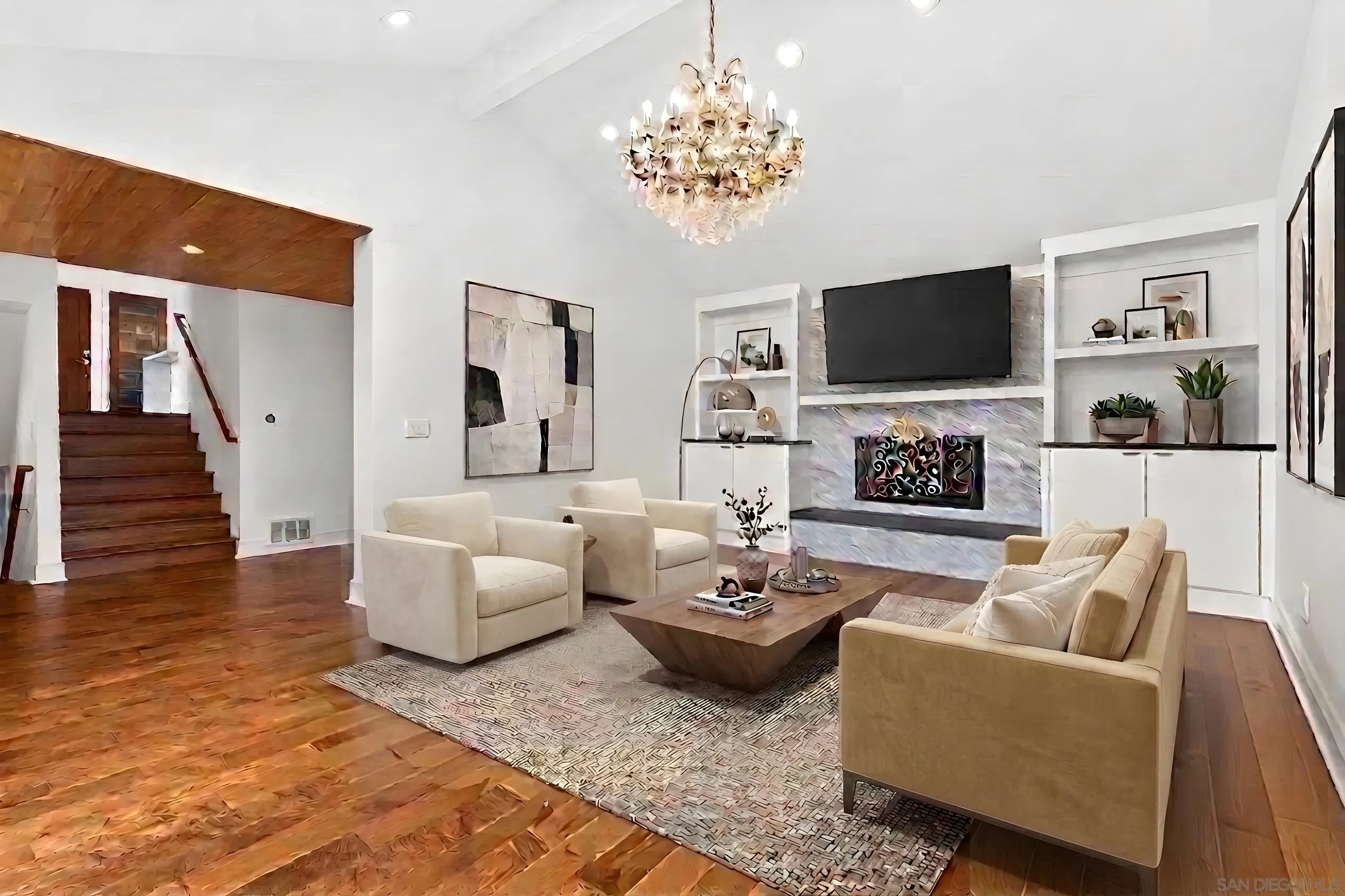 https://cdn.realtyfeed.com/cdn/127/260014003/dafa5bd6f9406158bc9c90a18cfa5345.webp