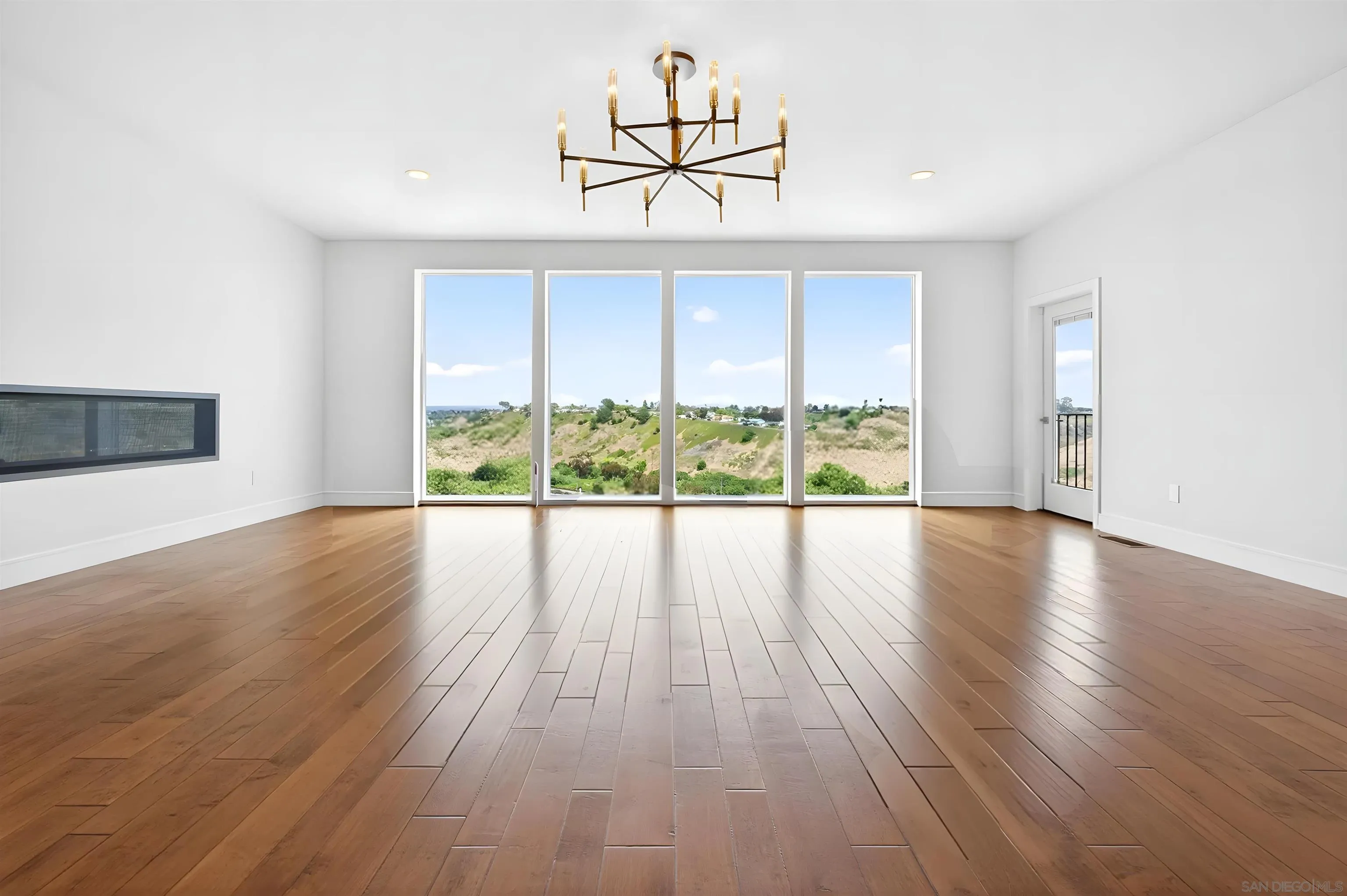 https://cdn.realtyfeed.com/cdn/127/260014003/e47c820a1f9496208b241ed4b7ca765a.webp